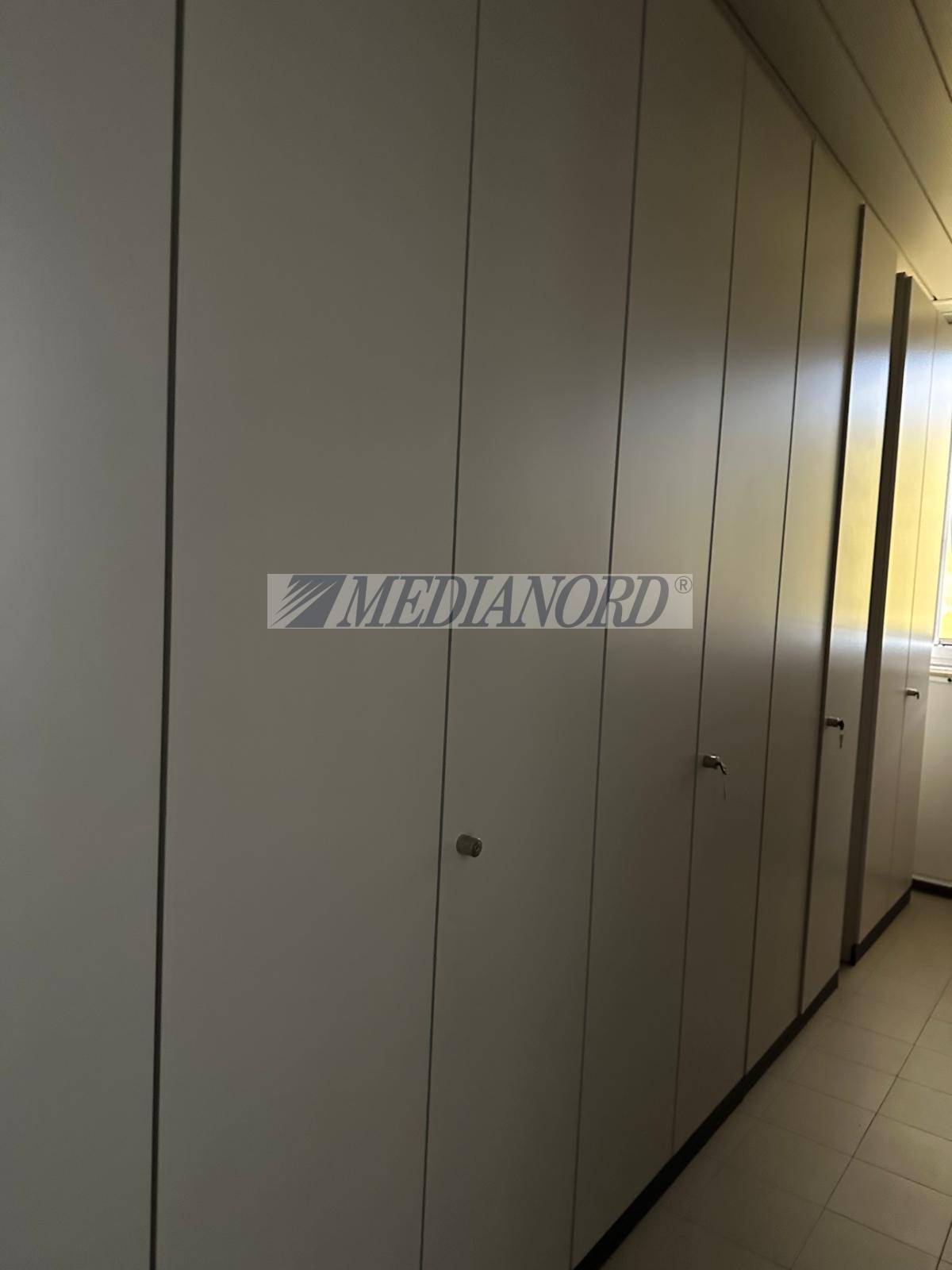 Ufficio in Affitto - Foto 6