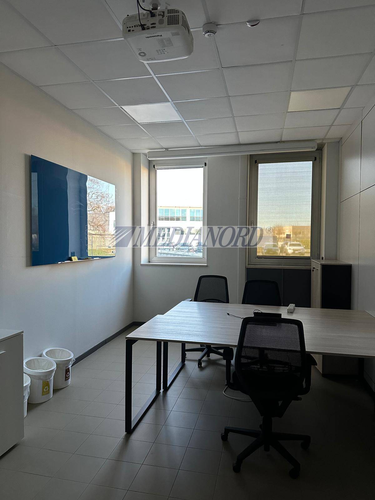 Ufficio in Affitto - Foto 4