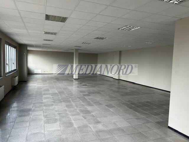 Capannone Industriale in Vendita - Foto 6