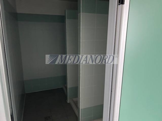 Capannone Industriale in Vendita - Foto 9