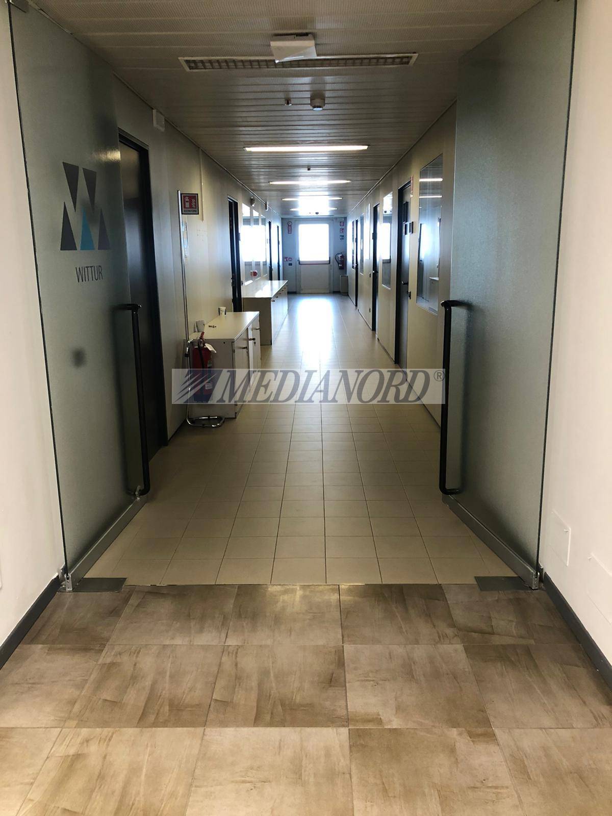 Ufficio in Affitto - Foto 9