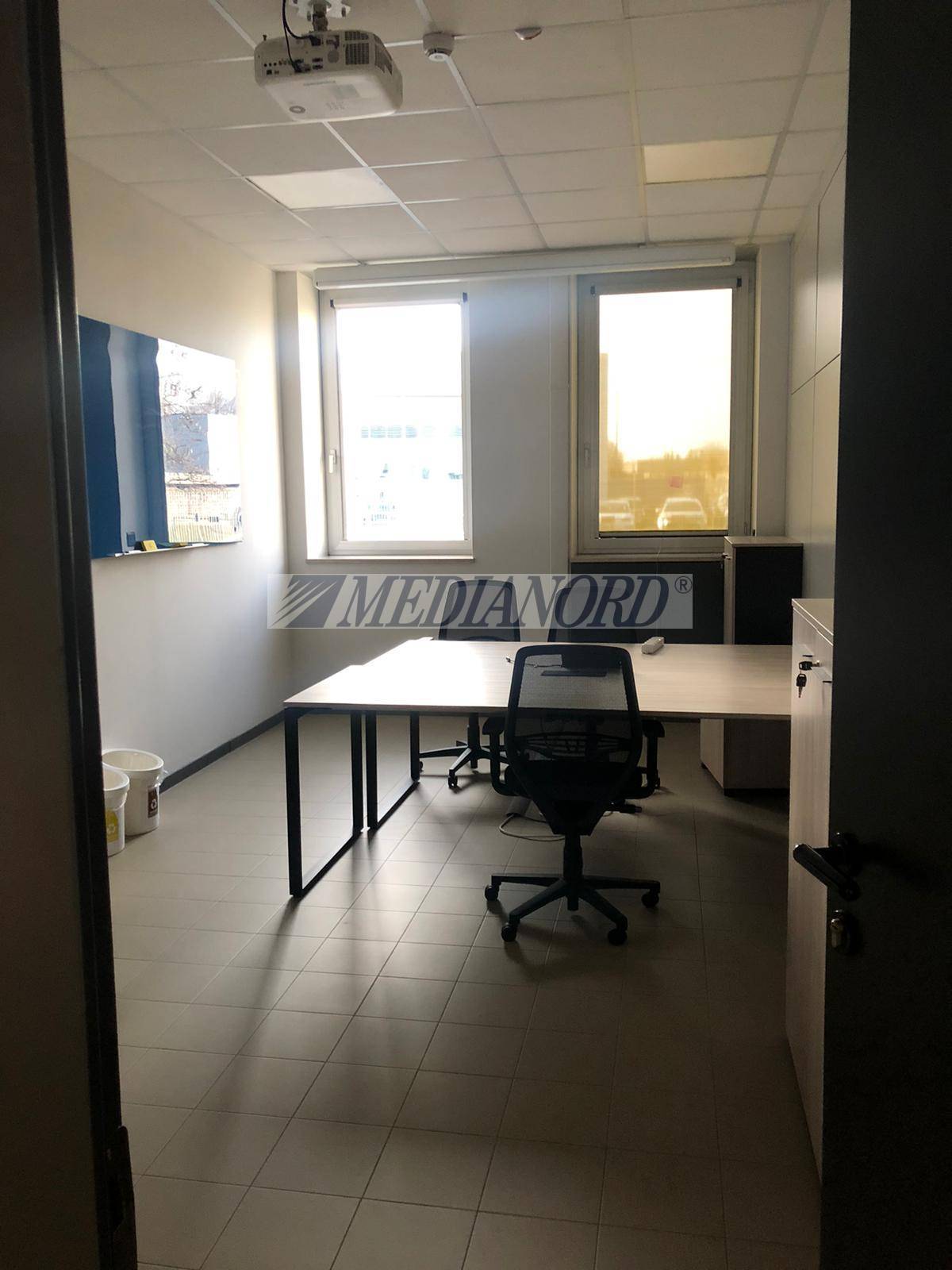 Ufficio in Affitto - Foto 10