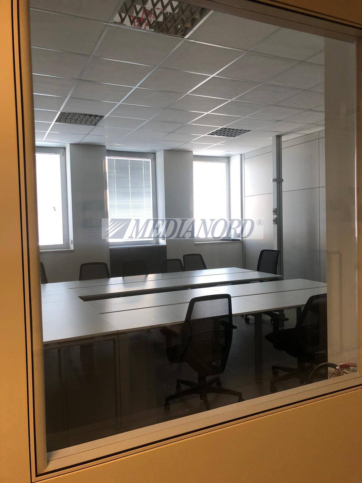 Ufficio in Affitto - Foto 11