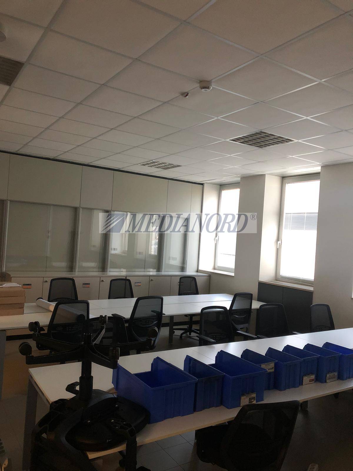 Ufficio in Affitto - Foto 12