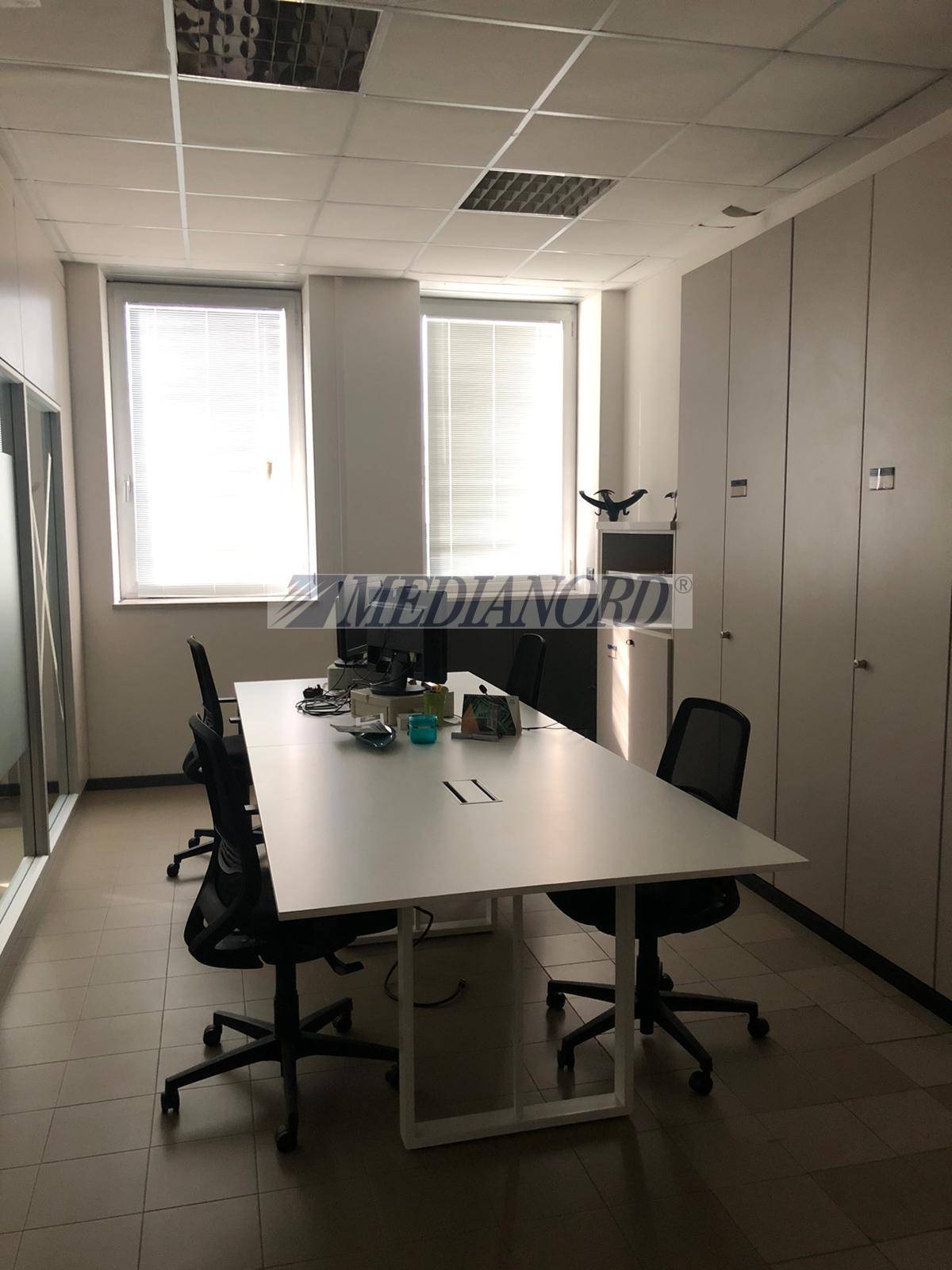 Ufficio in Affitto - Foto 13