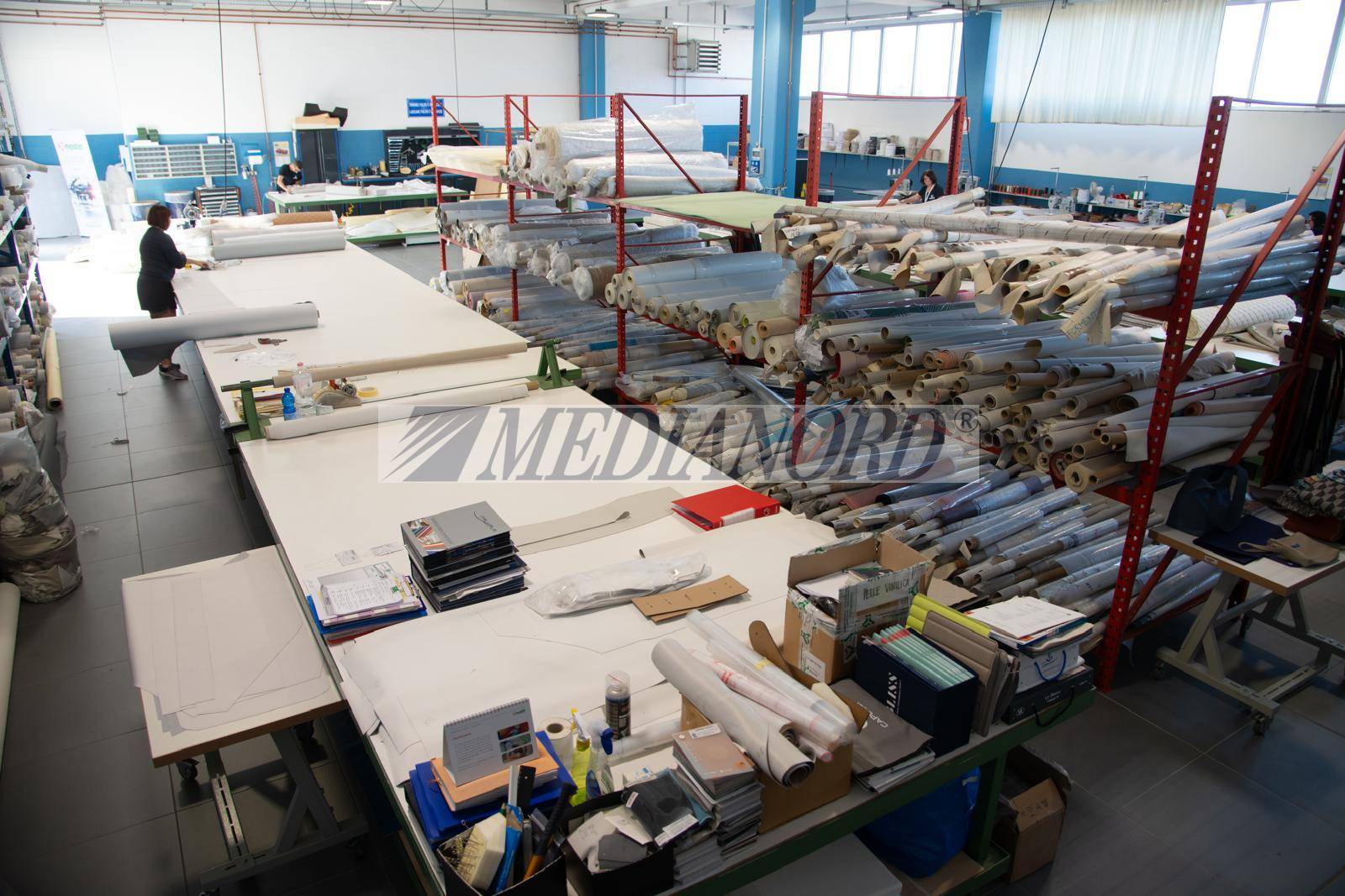 Laboratorio in Vendita - Foto 4