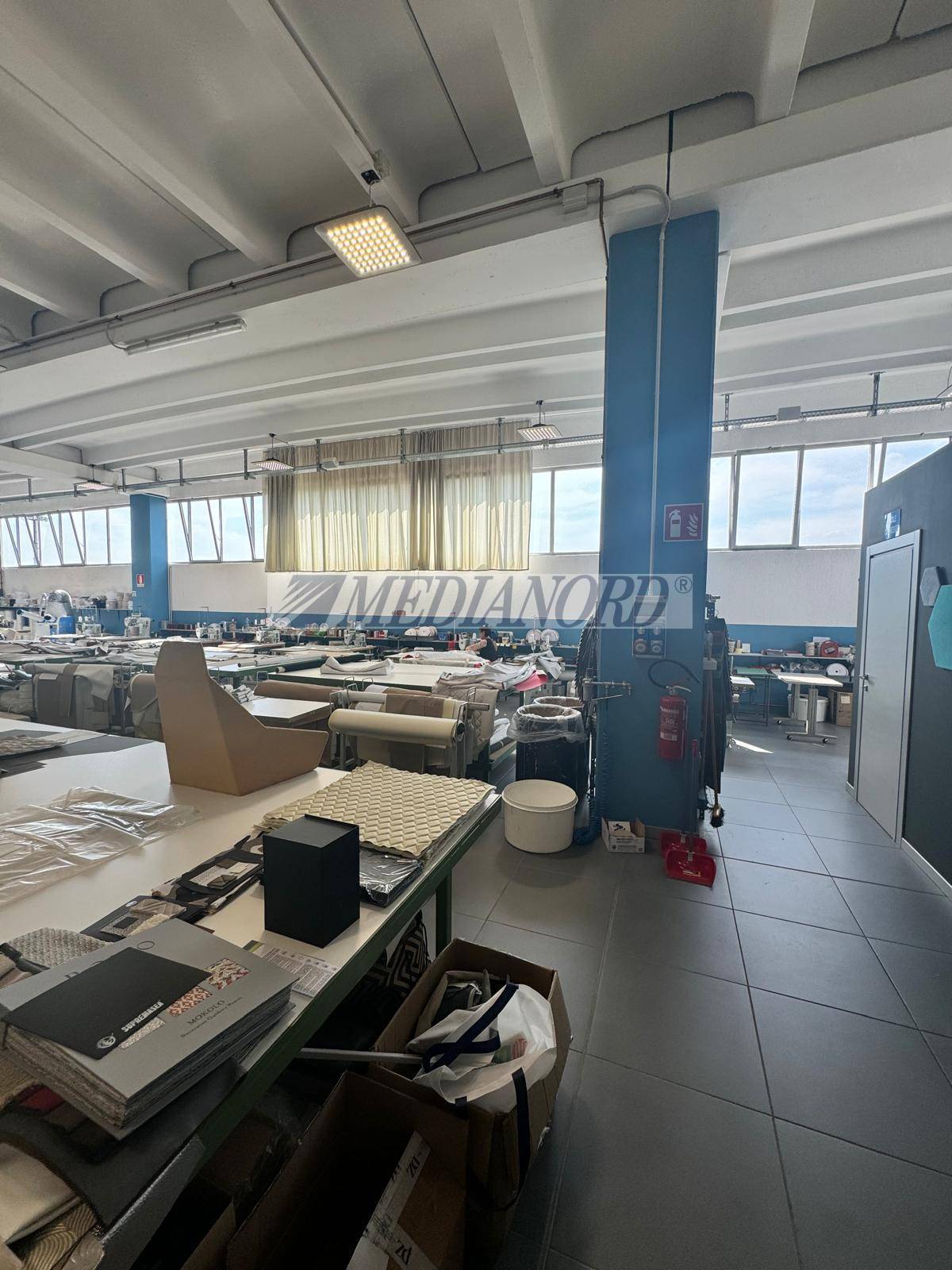 Laboratorio in Vendita - Foto 3