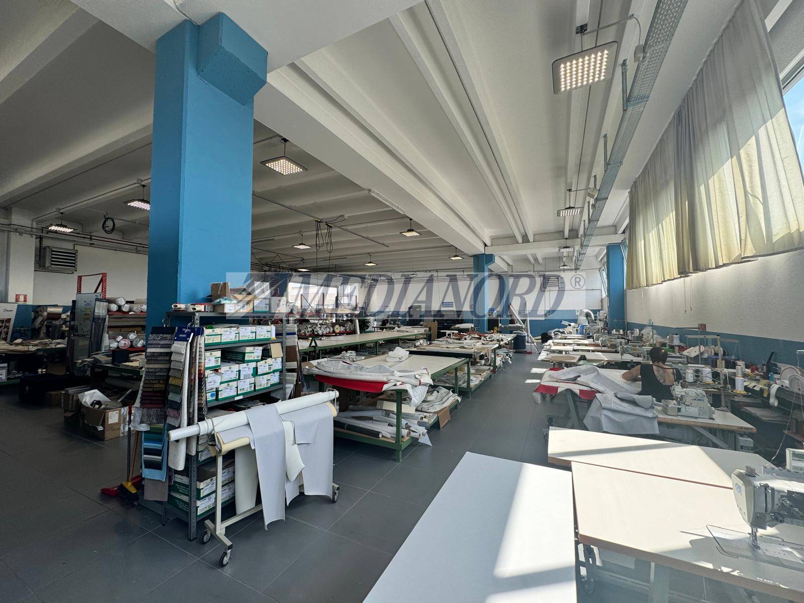 Laboratorio in Vendita - Foto 2