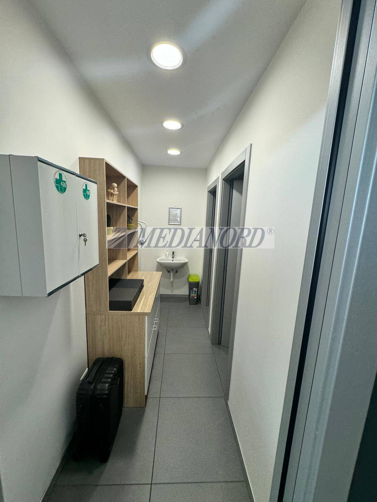 Laboratorio in Vendita - Foto 6