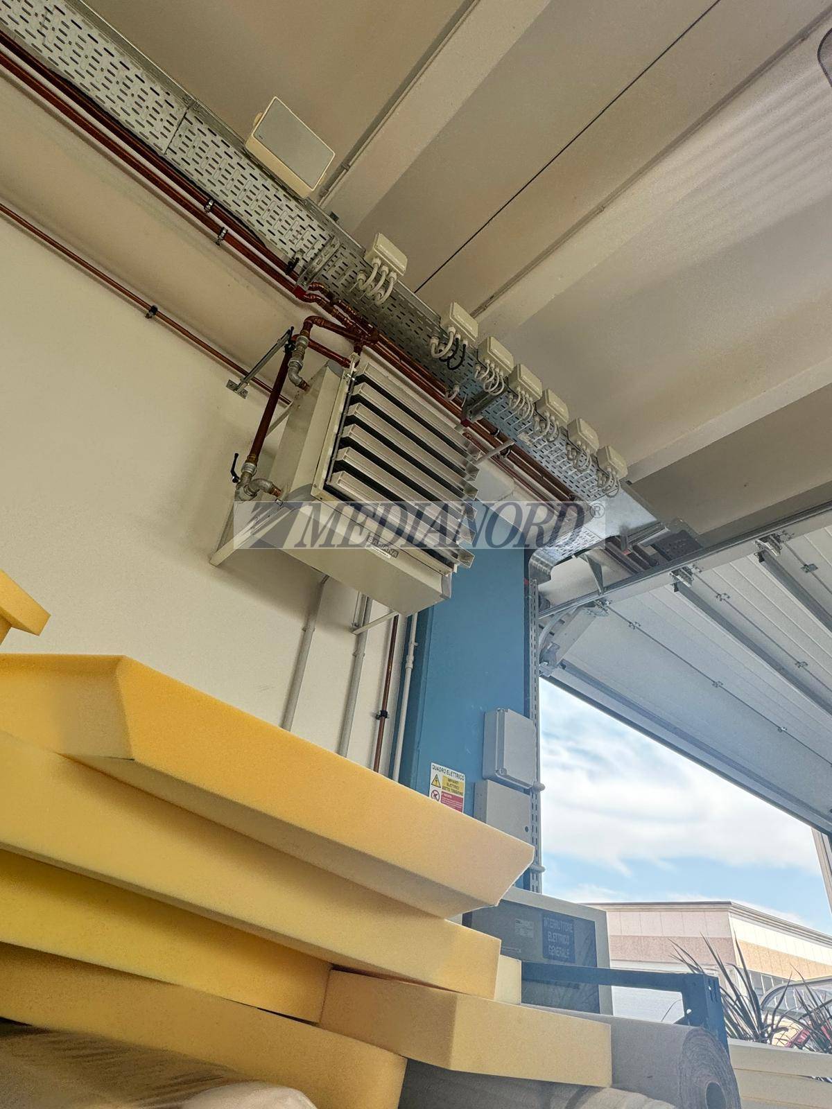 Laboratorio in Vendita - Foto 8