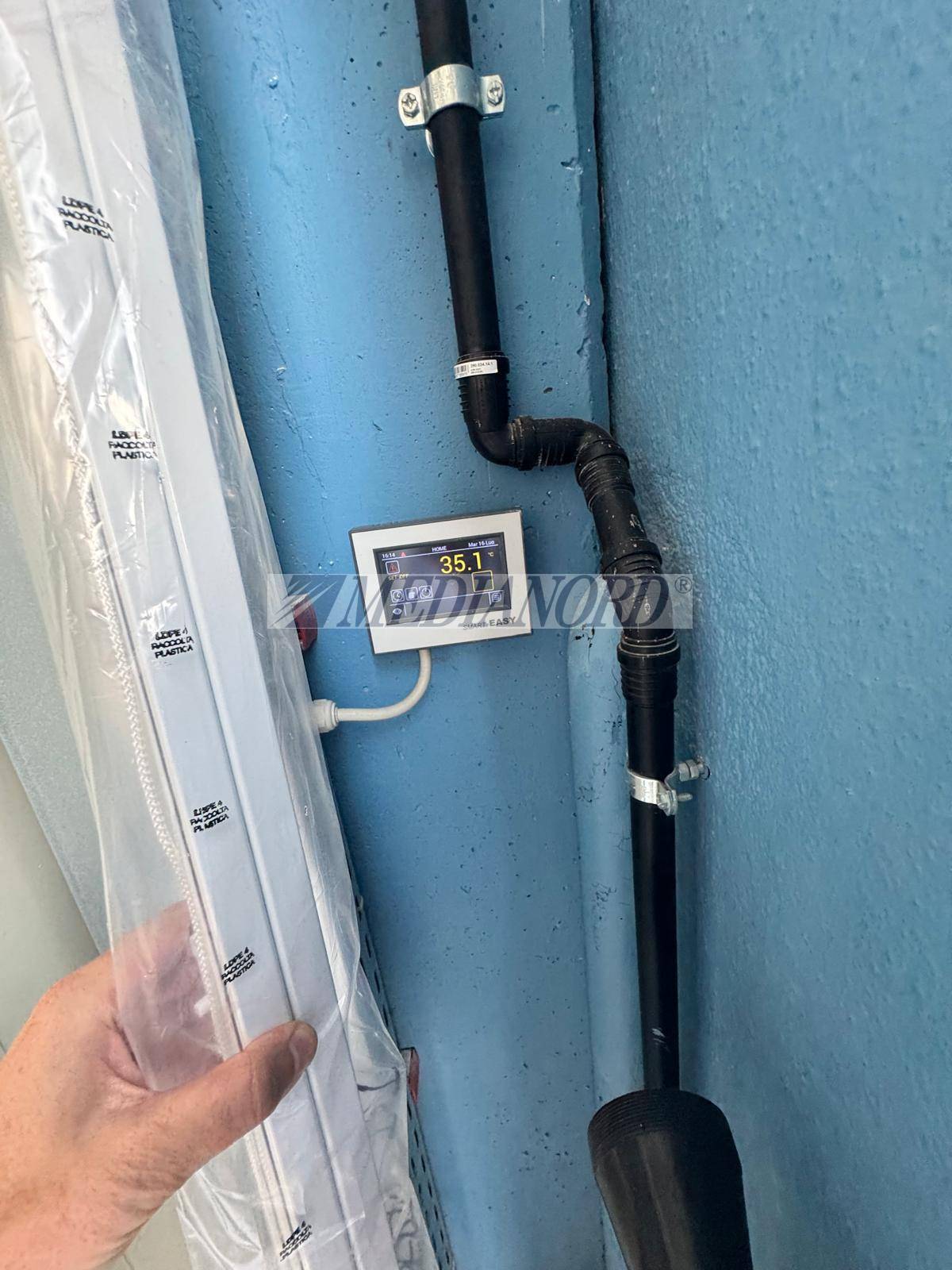 Laboratorio in Vendita - Foto 9