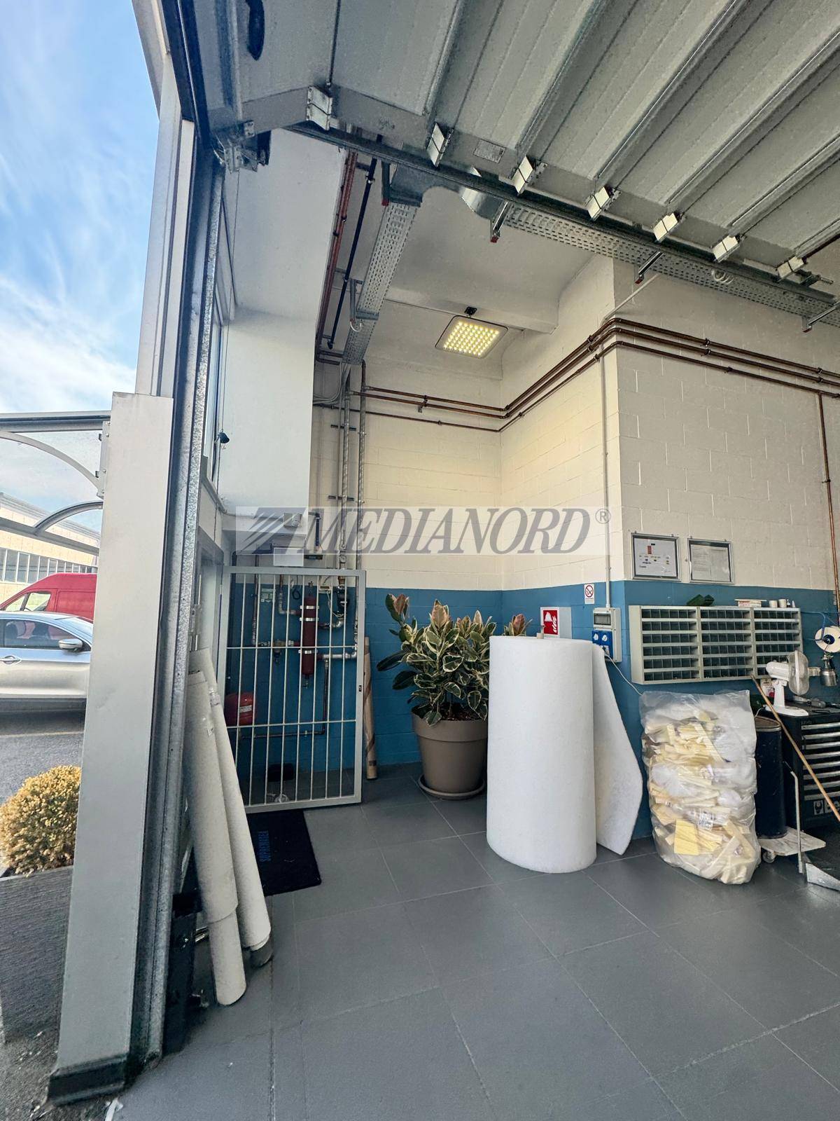 Laboratorio in Vendita - Foto 10