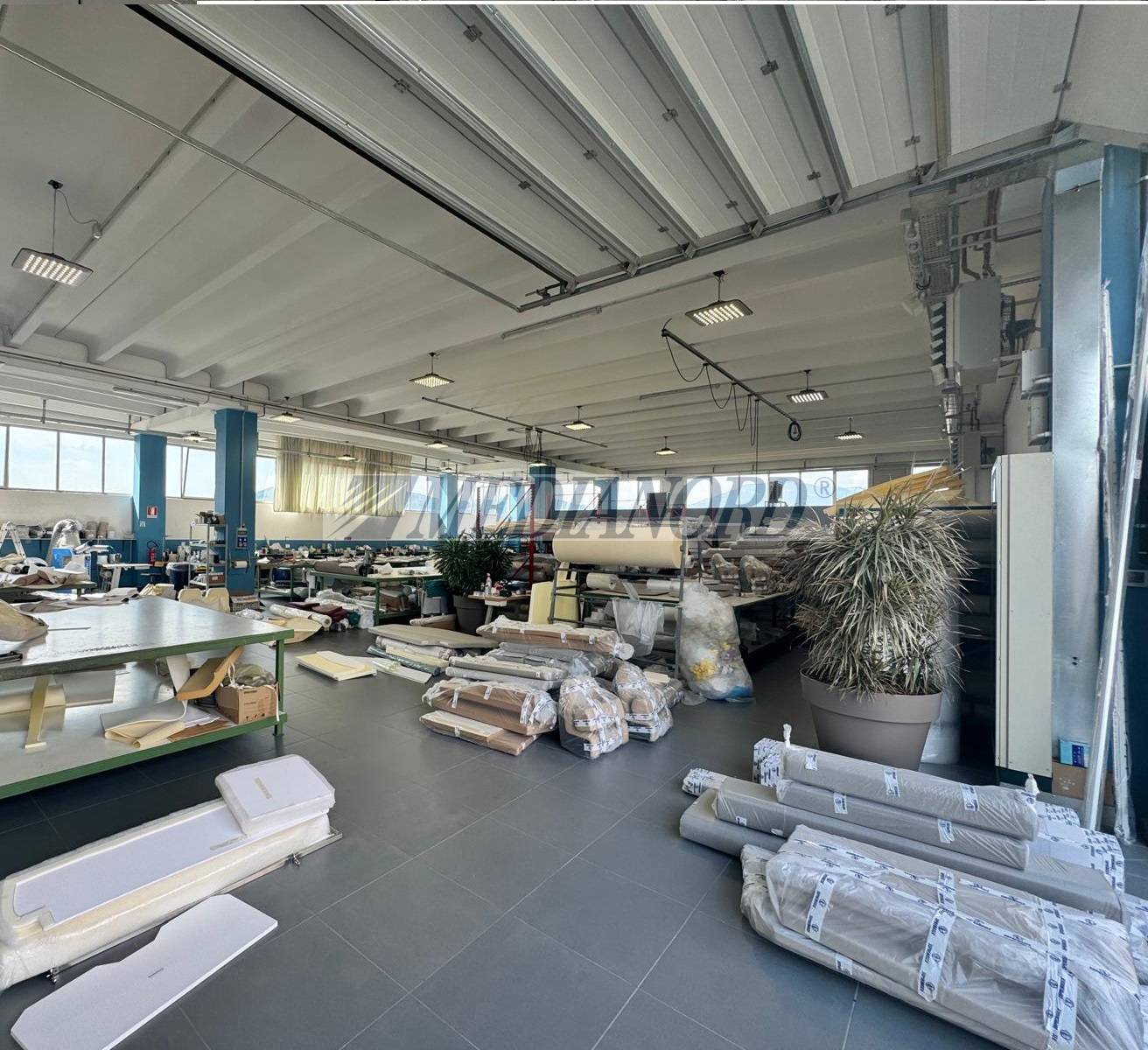 Laboratorio in Vendita - Foto 11