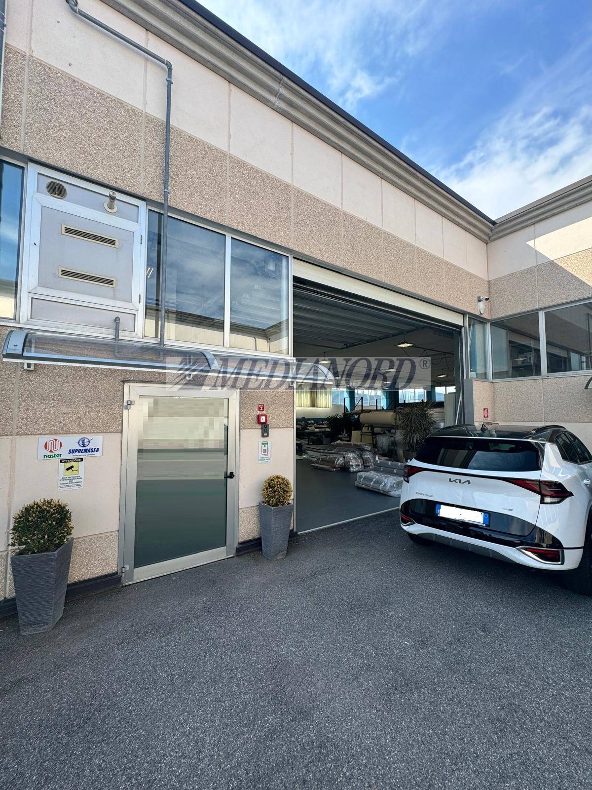 Laboratorio in Vendita - Foto 12