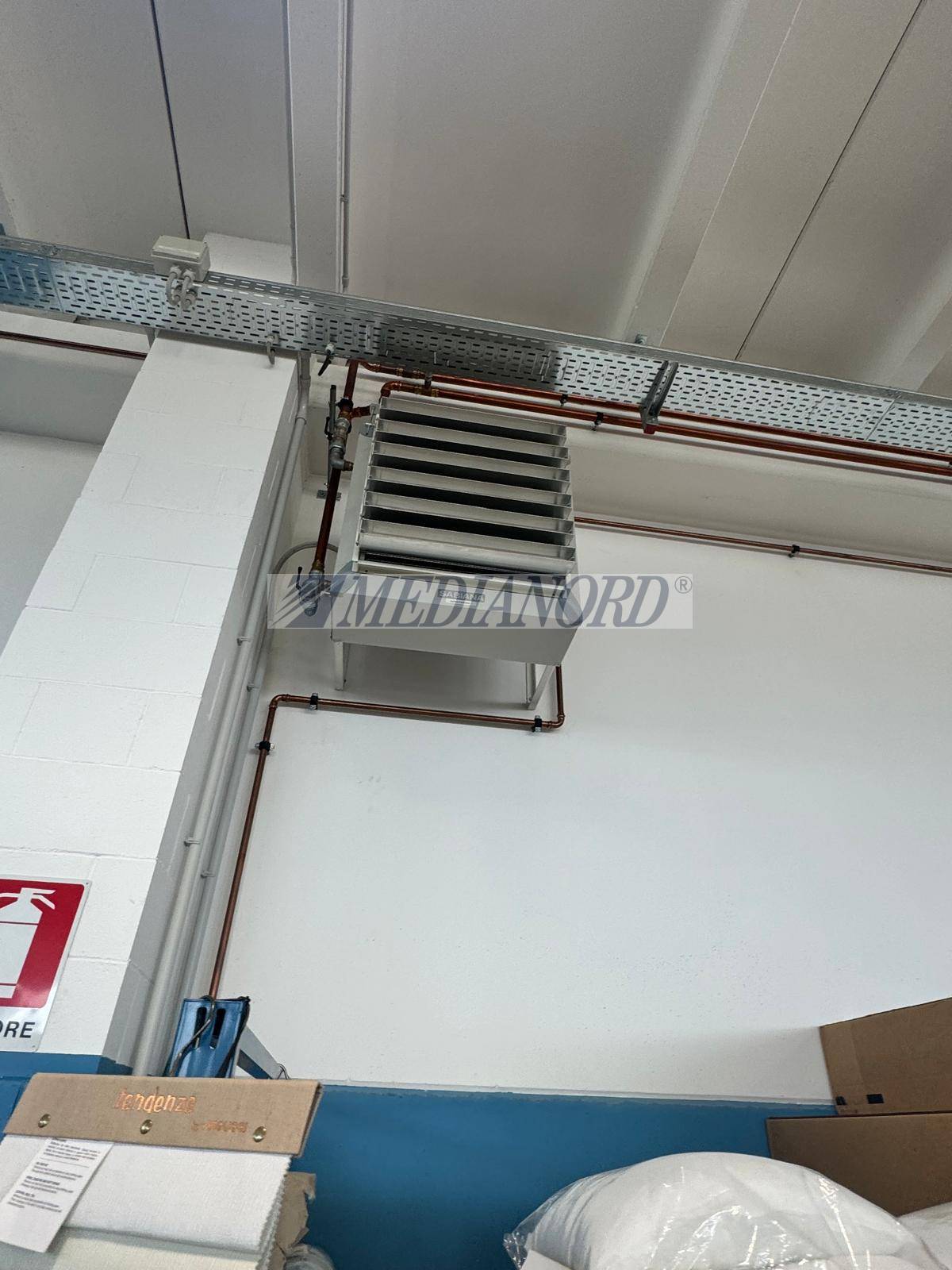 Laboratorio in Vendita - Foto 7