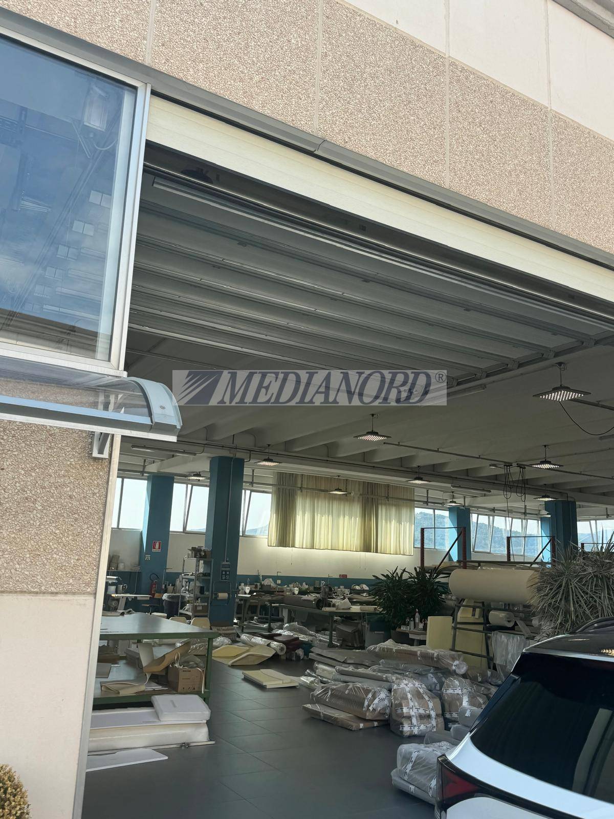 Laboratorio in Vendita - Foto 13