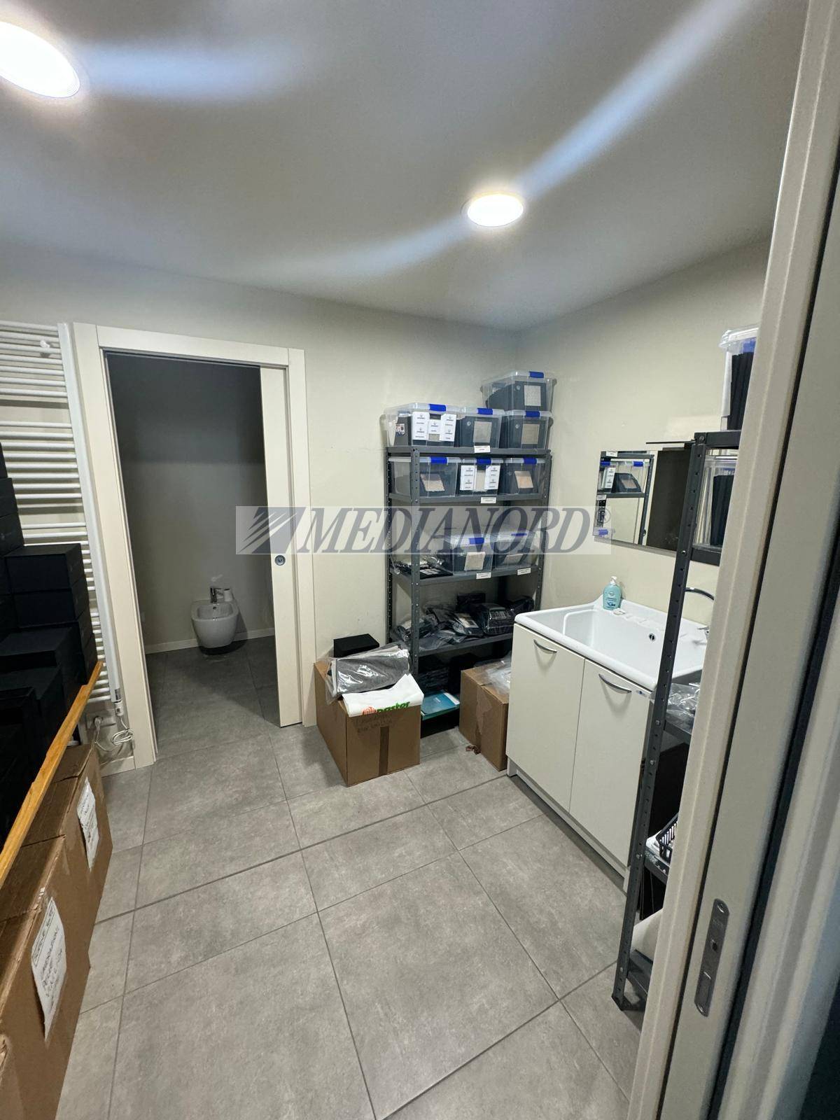 Laboratorio in Vendita - Foto 21