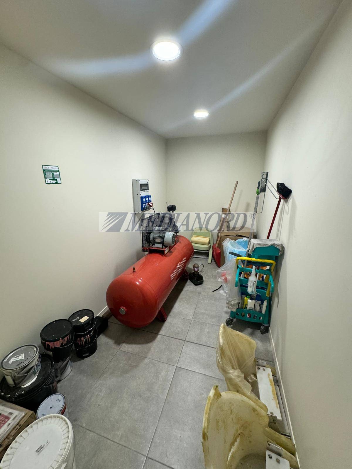 Laboratorio in Vendita - Foto 22