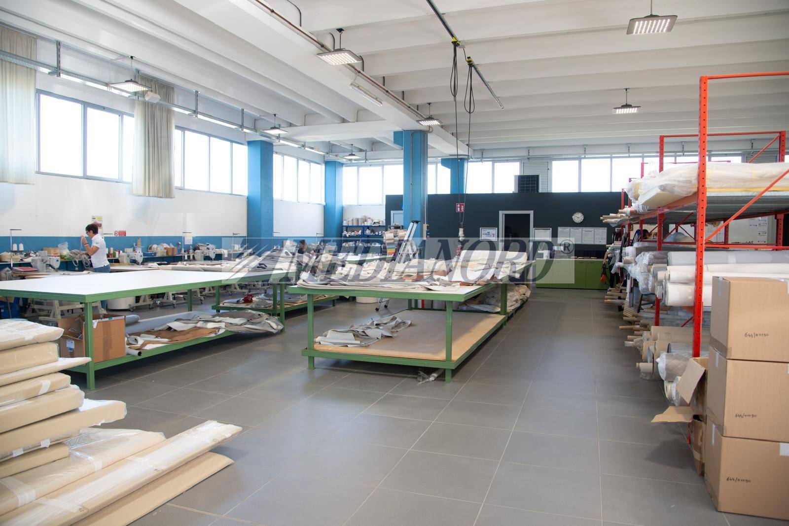 Laboratorio in Vendita - Foto 14