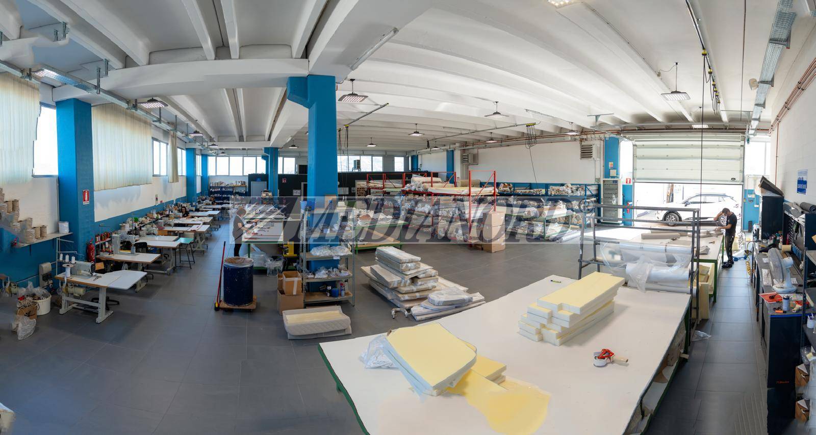 Laboratorio in Vendita - Foto 15