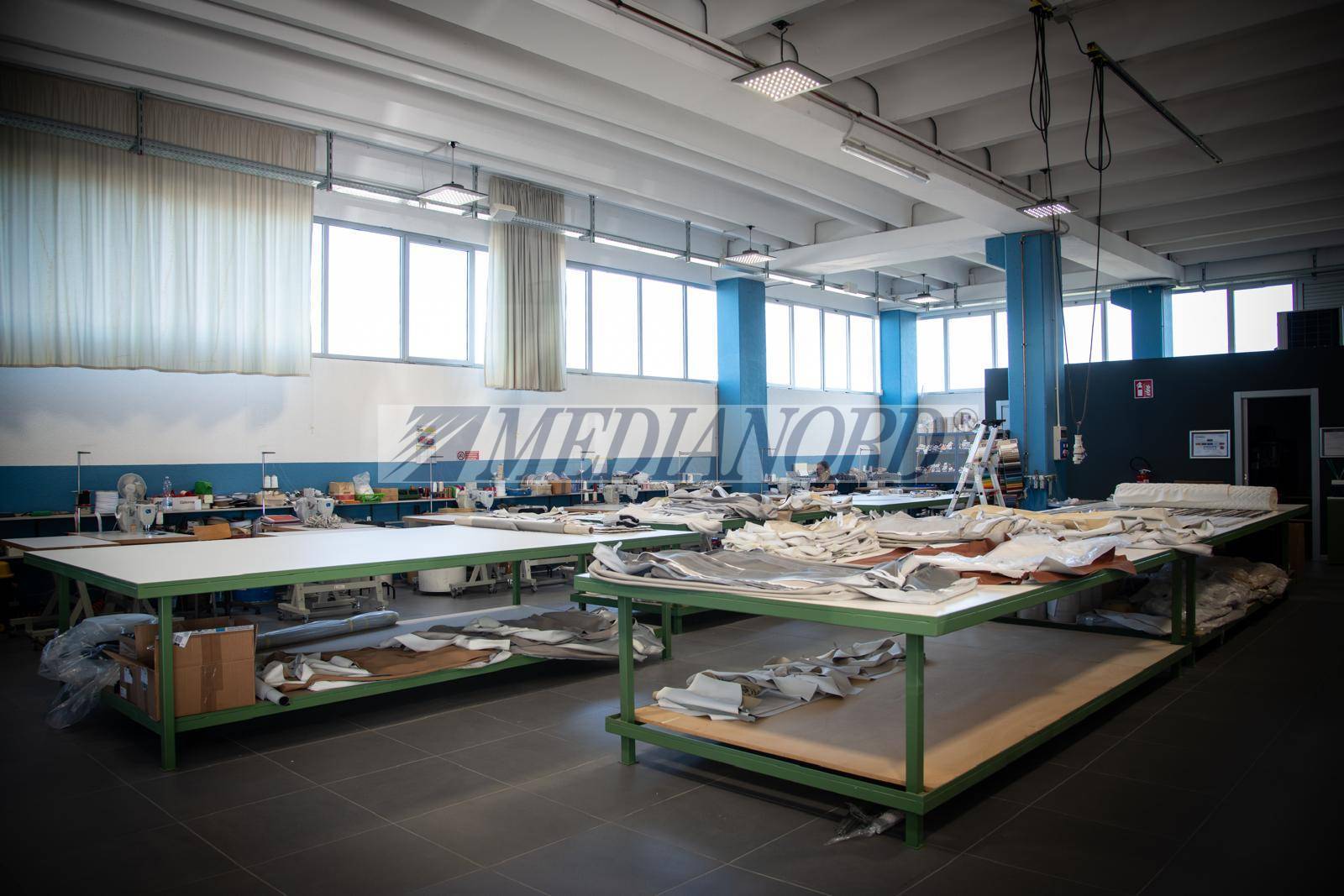 Laboratorio in Vendita - Foto 16