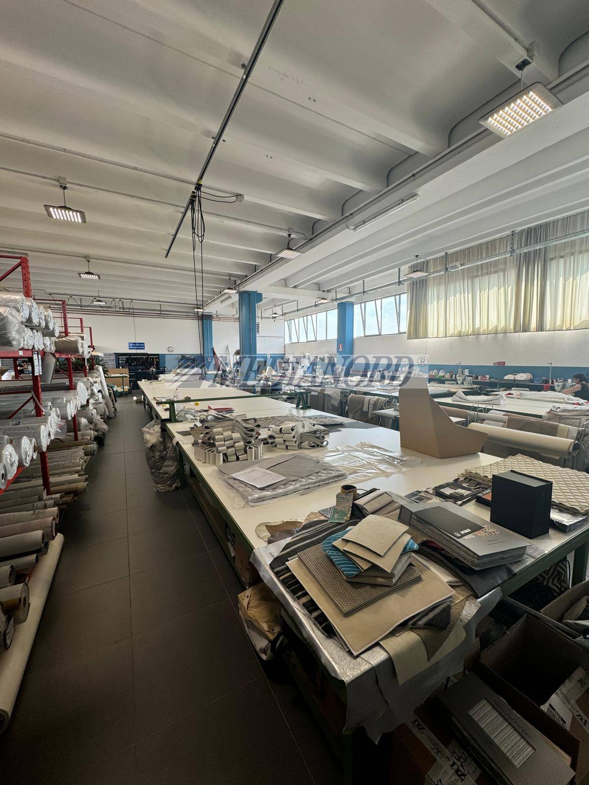 Laboratorio in Vendita - Foto 17