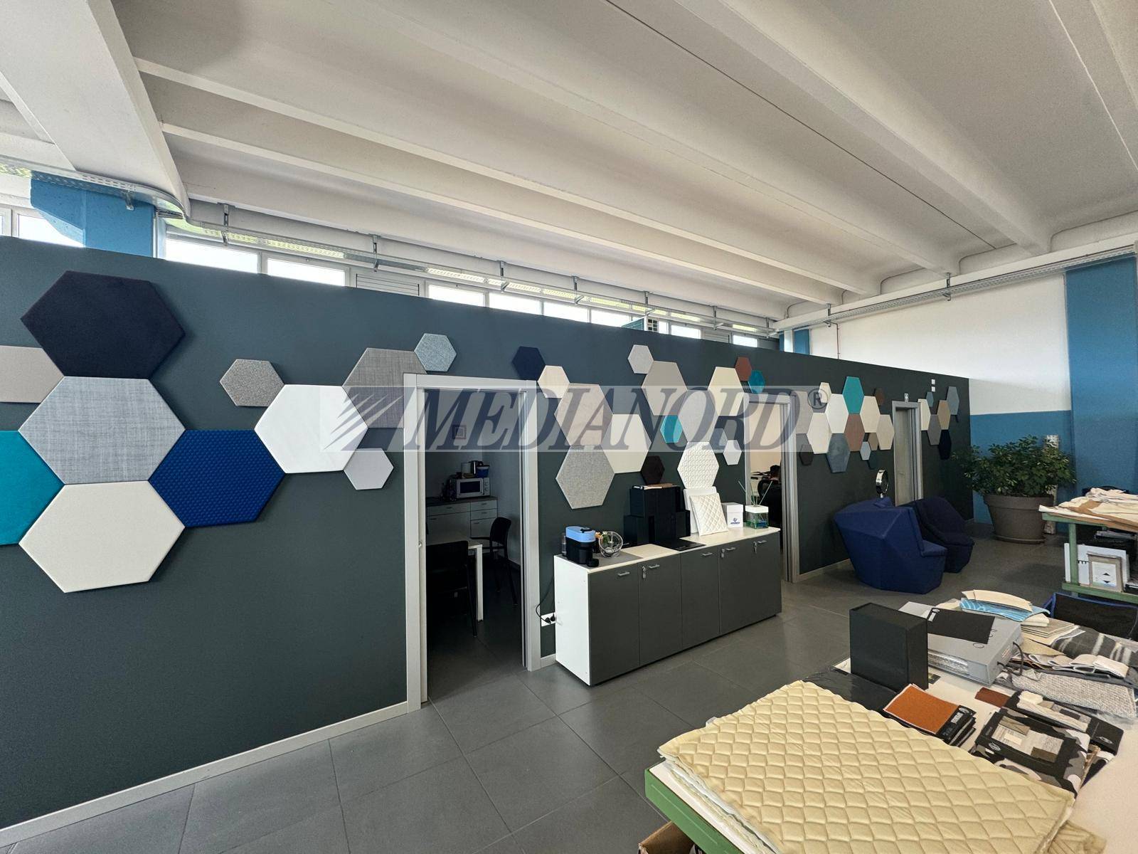 Laboratorio in Vendita - Foto 18