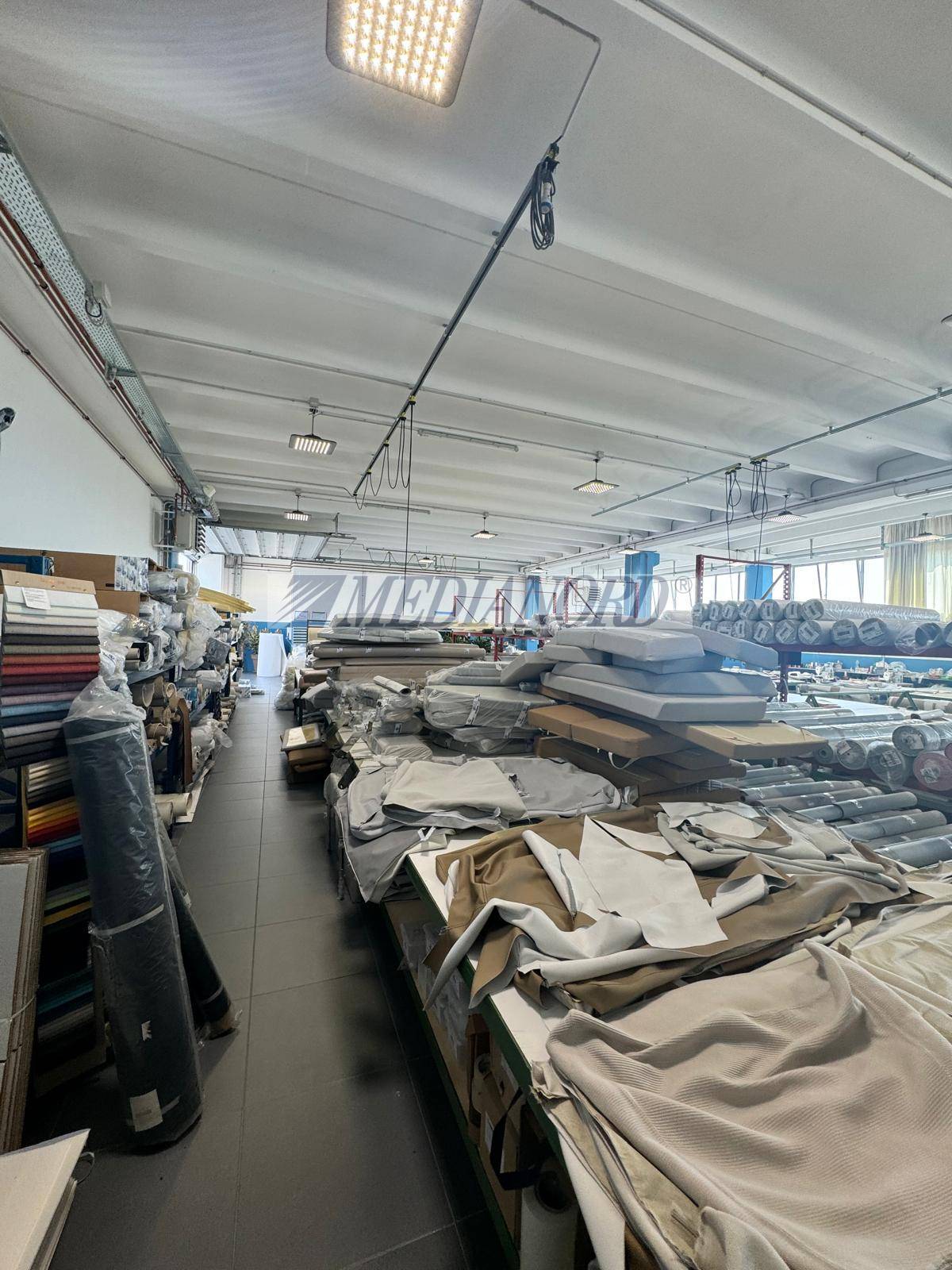 Laboratorio in Vendita - Foto 20