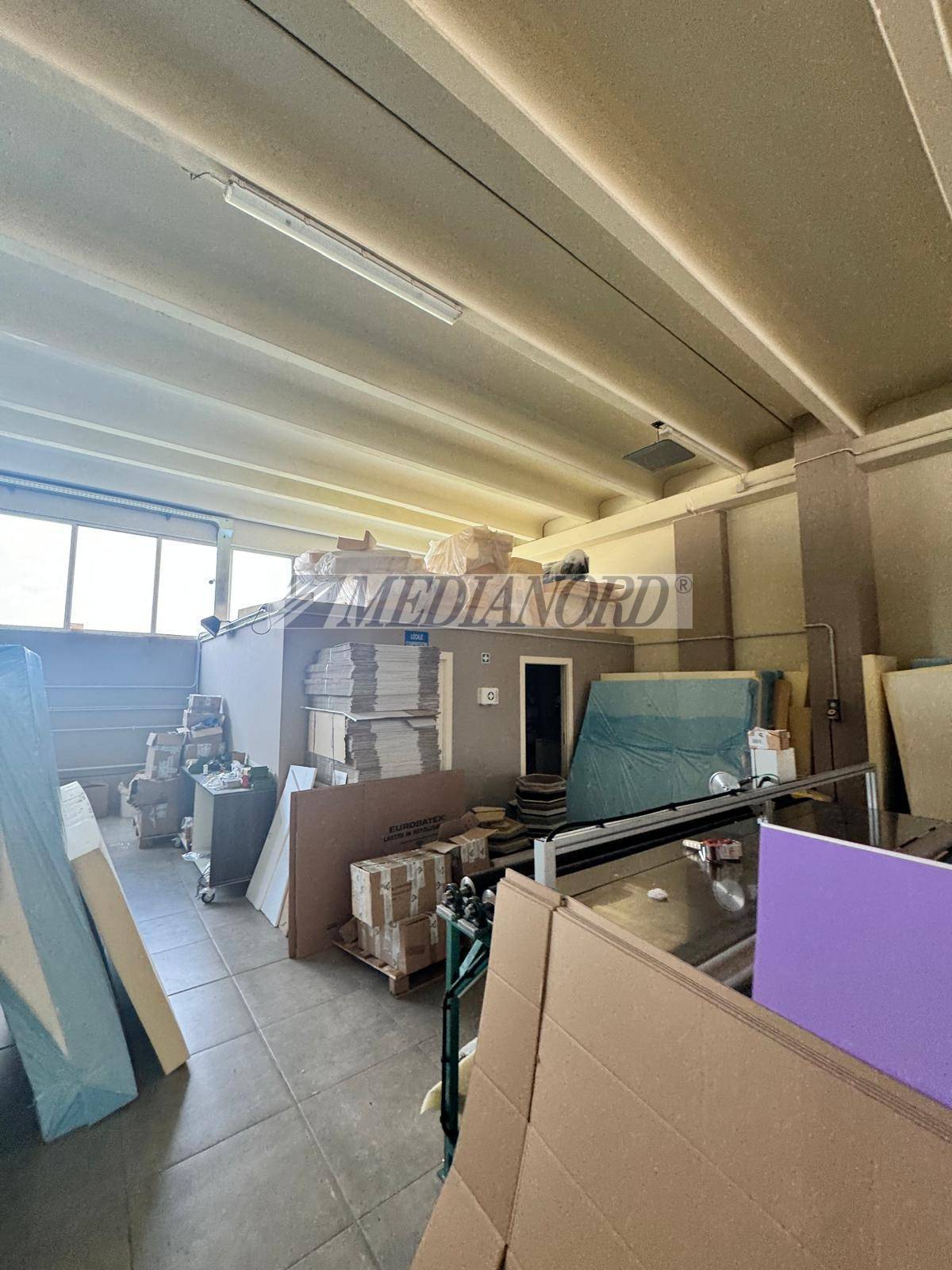 Laboratorio in Vendita - Foto 23