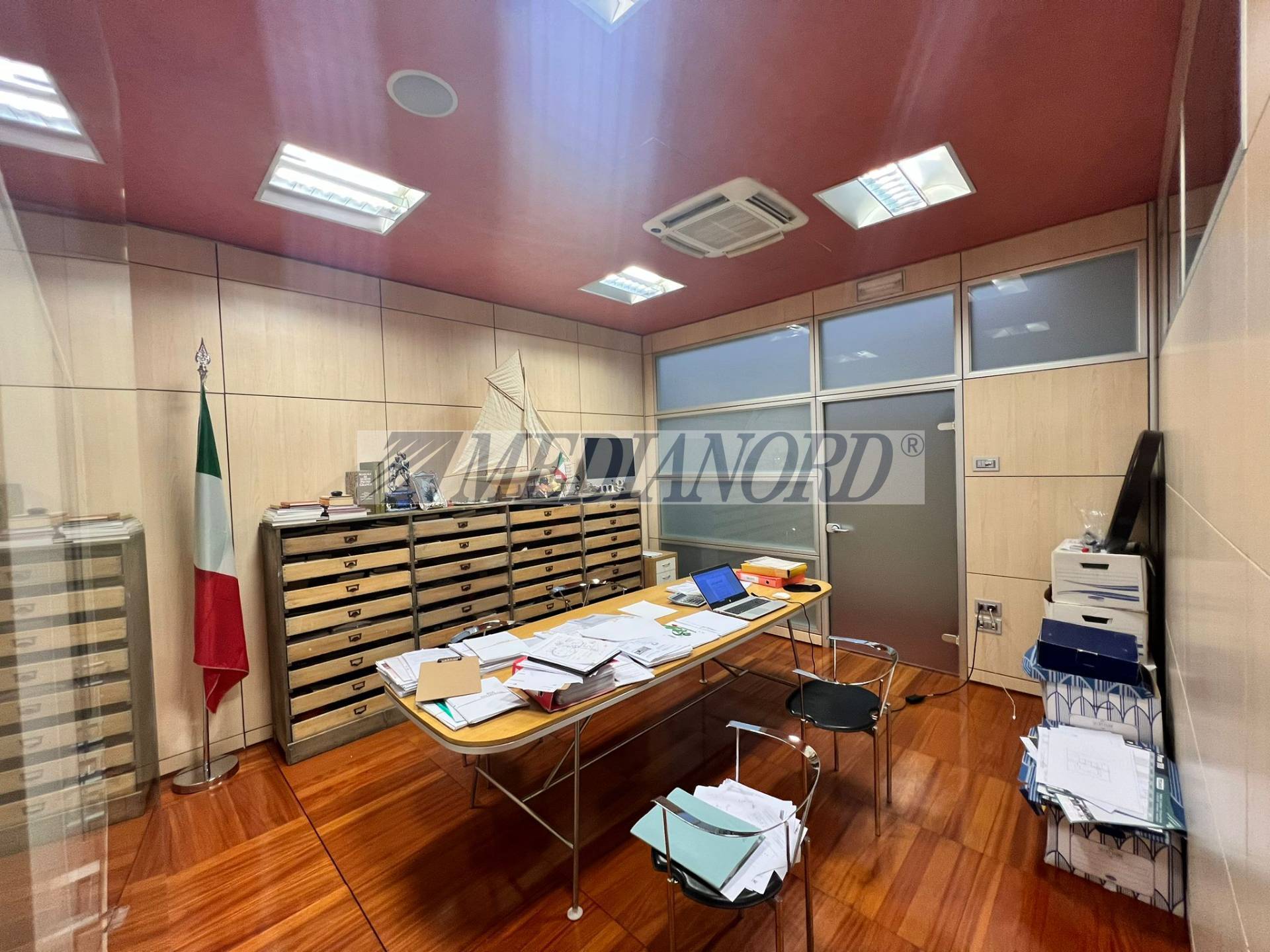 Ufficio in Affitto - Foto 6