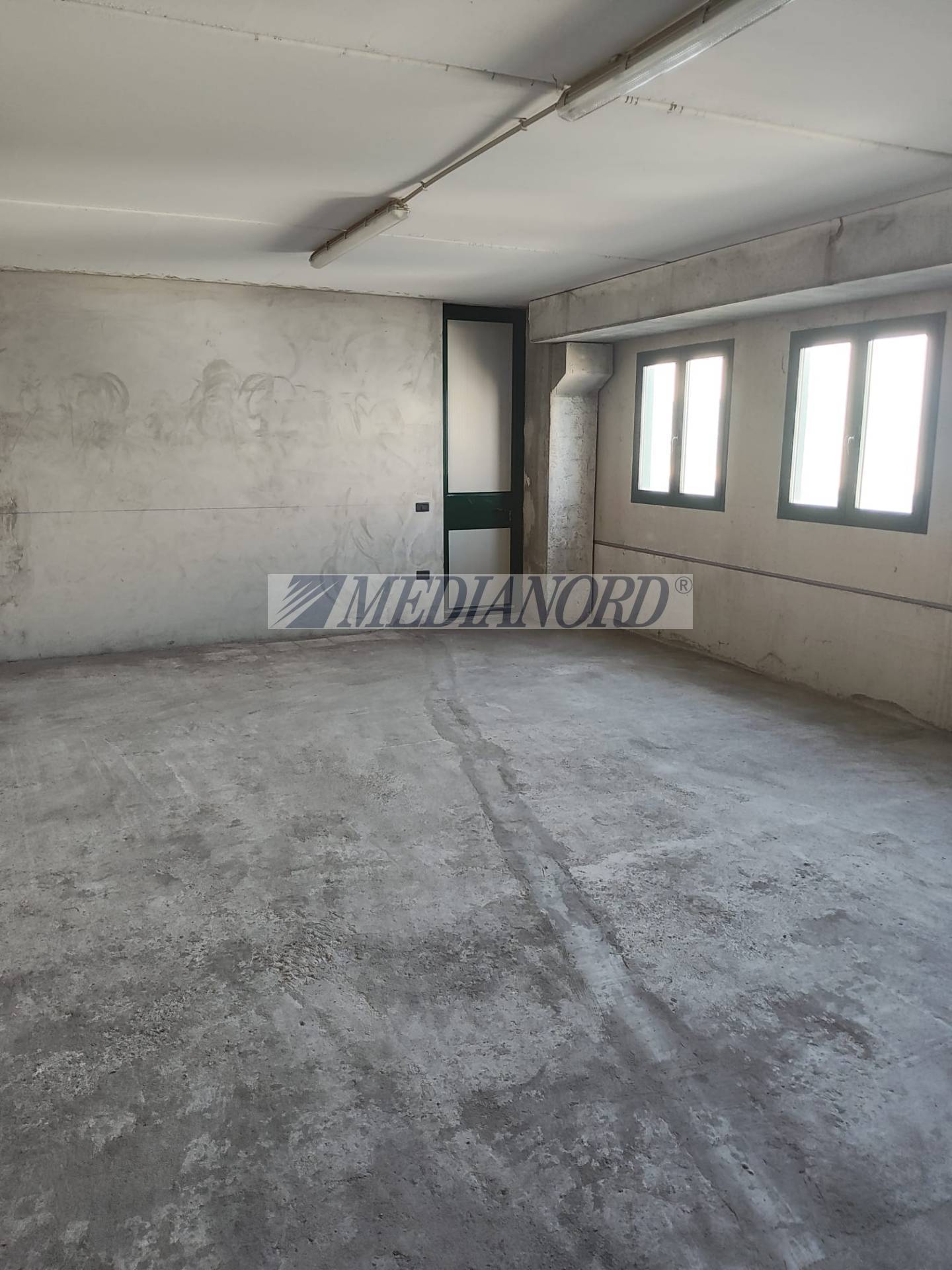 Capannone Industriale in Vendita - Foto 7