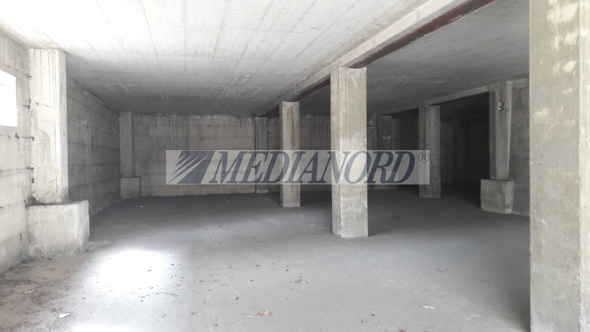 Capannone Industriale in Vendita - Foto 19