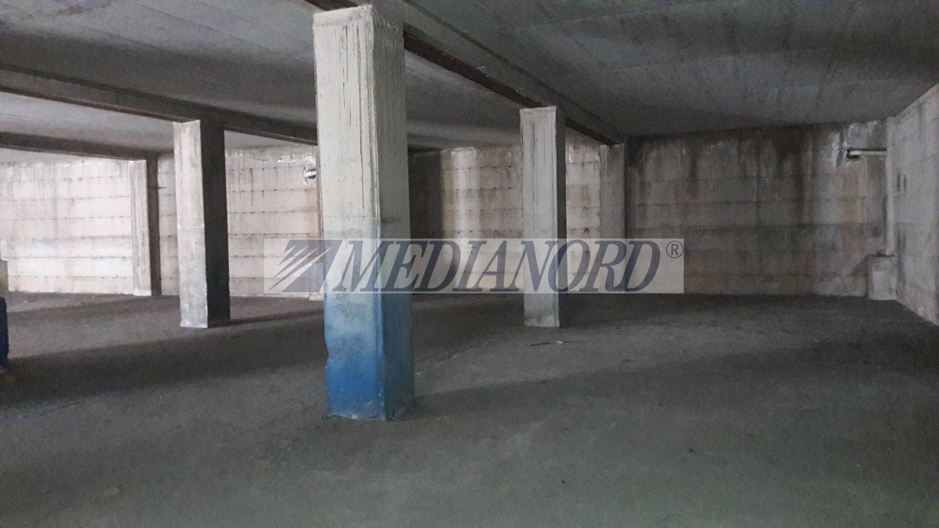 Capannone Industriale in Vendita - Foto 20