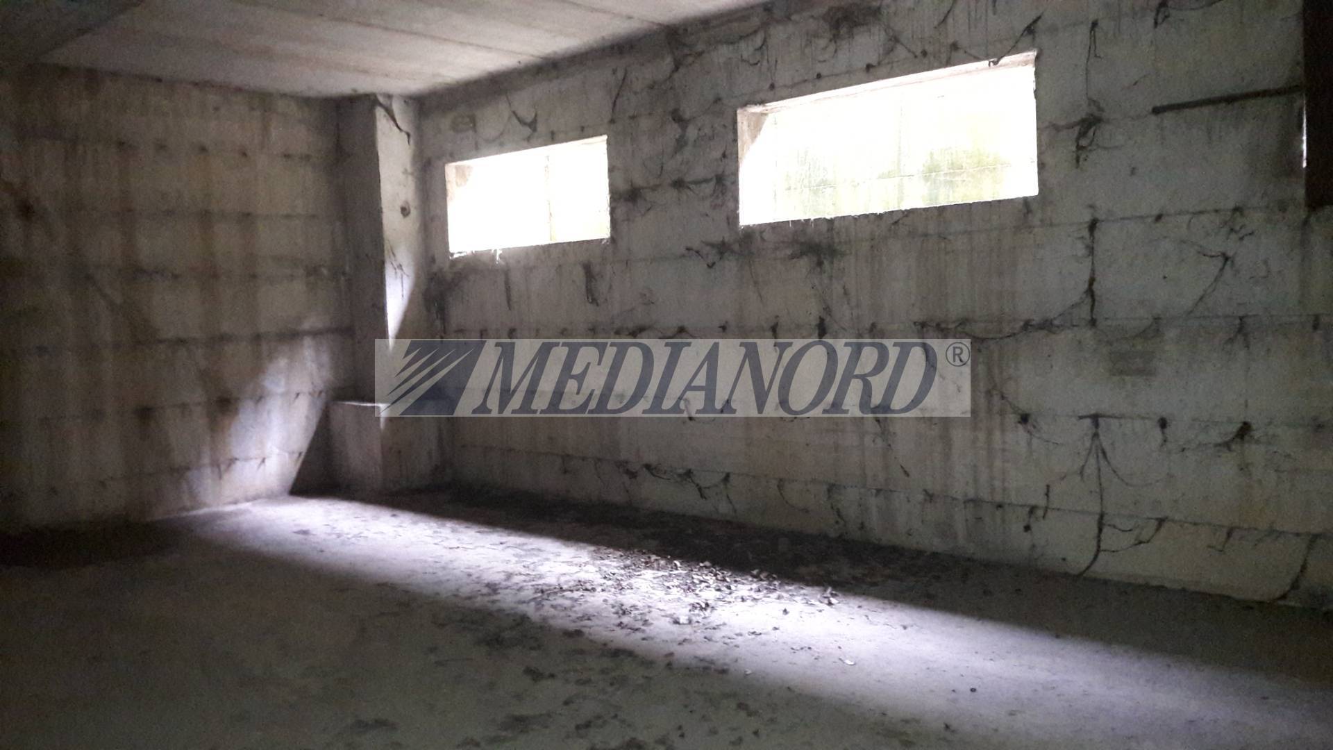Capannone Industriale in Vendita - Foto 22