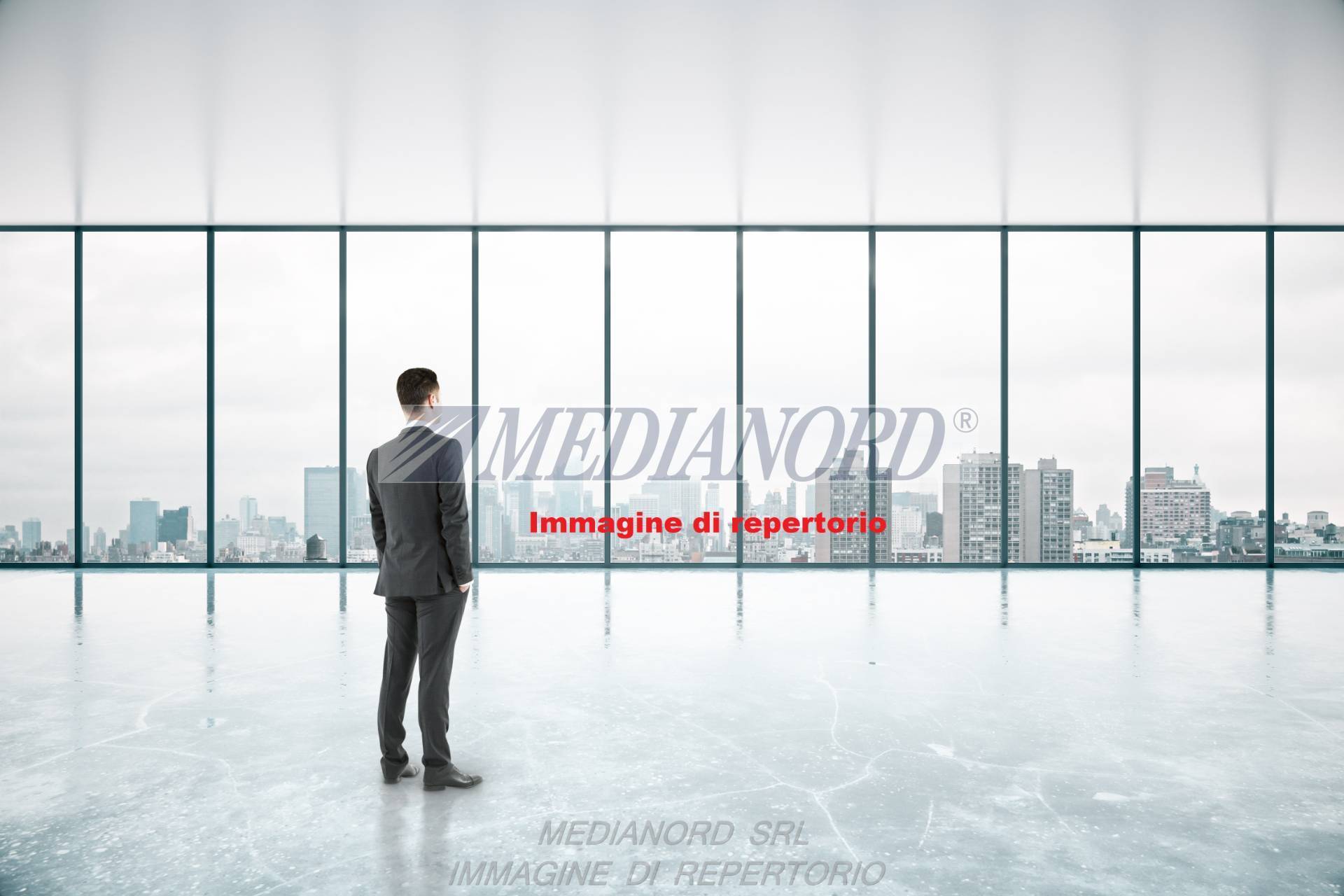 Ufficio in Vendita - Foto 7