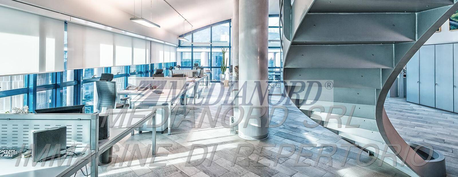 Ufficio in Vendita - Foto 8