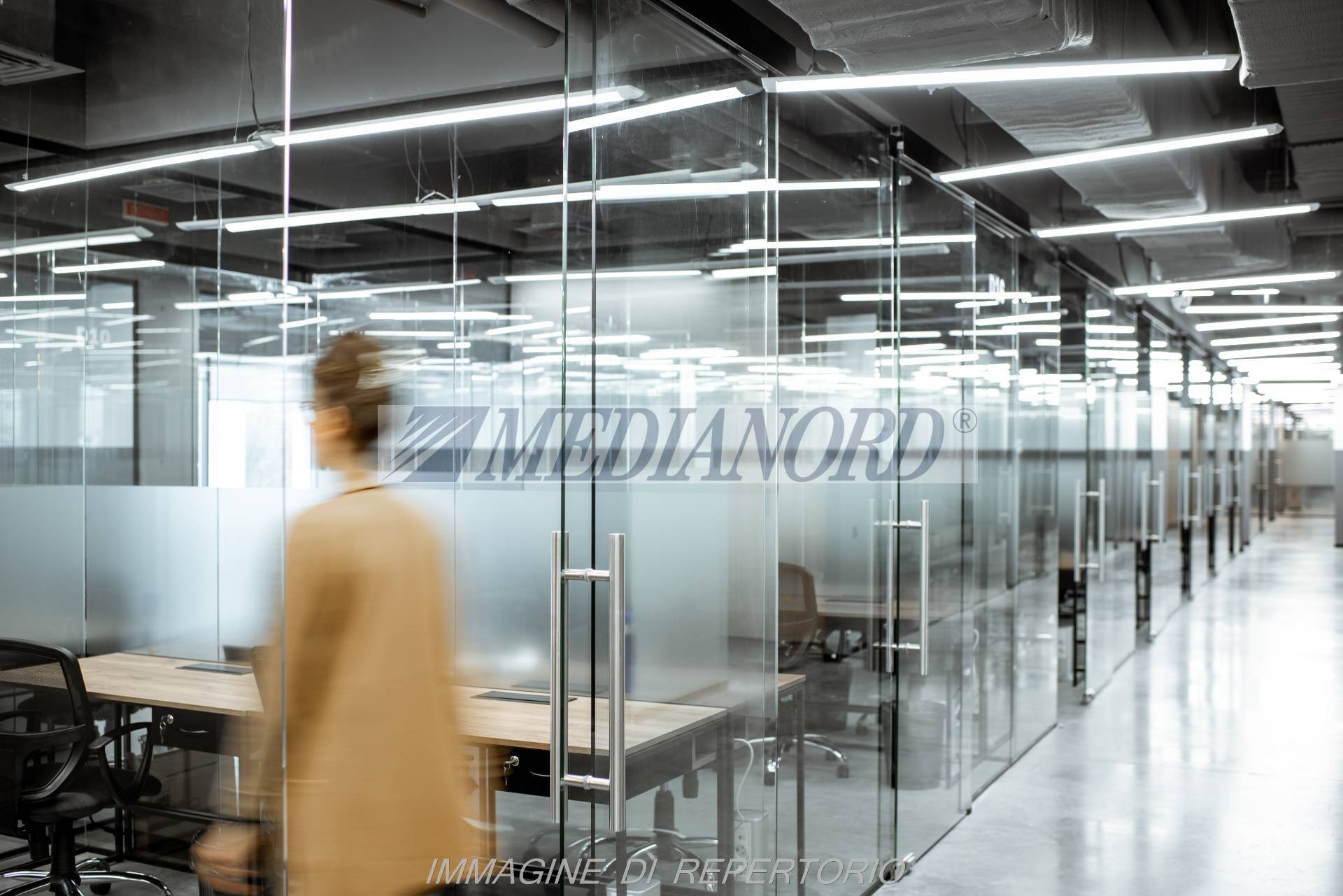 Ufficio in Vendita - Foto 13