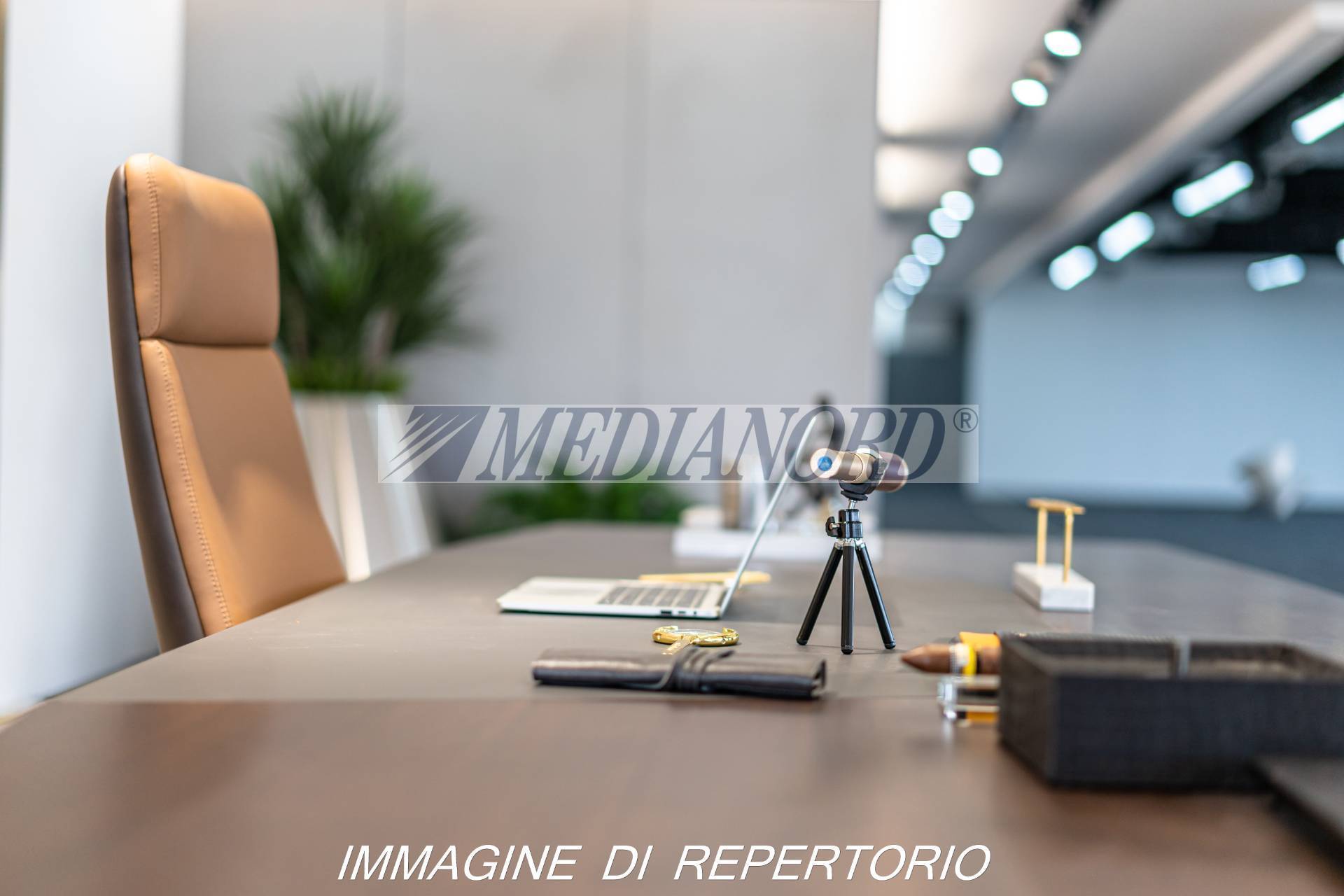 Ufficio in Vendita - Foto 11