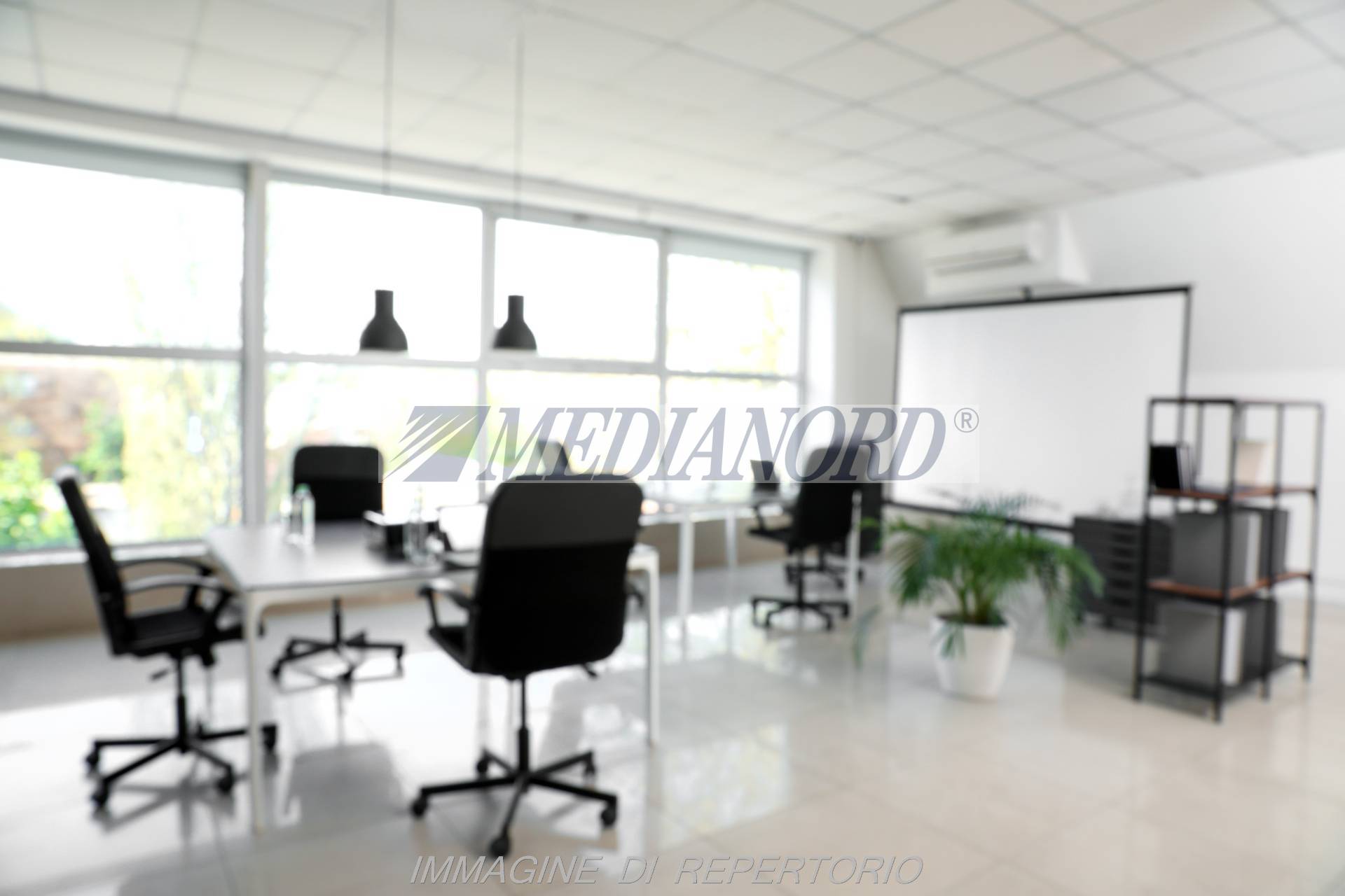 Ufficio in Vendita - Foto 3