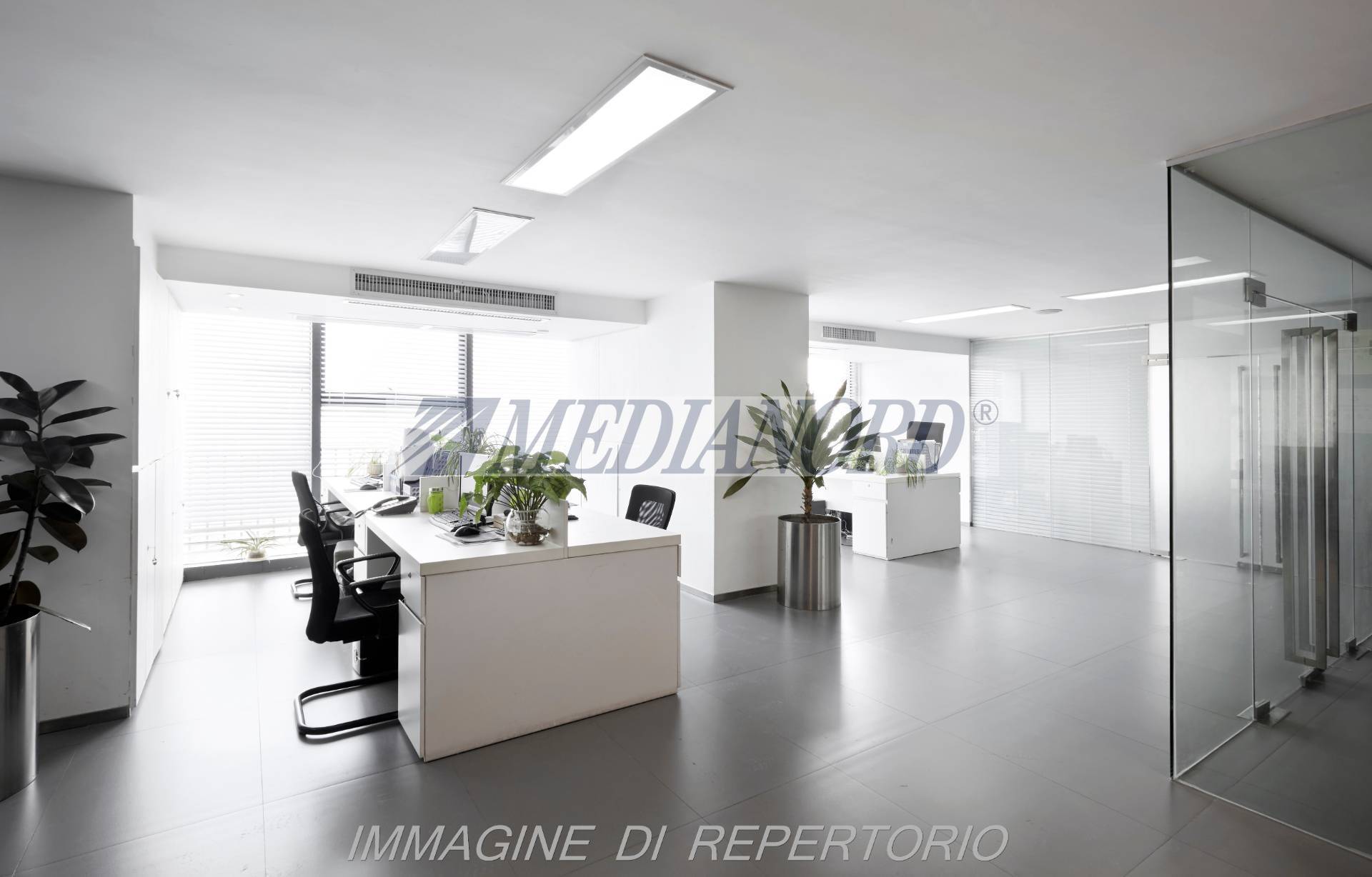 Ufficio in Vendita - Foto 2