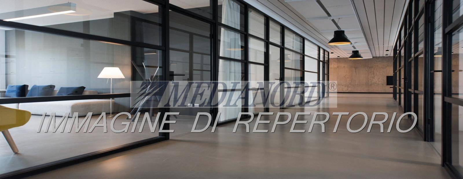 Ufficio in Vendita - Foto 9