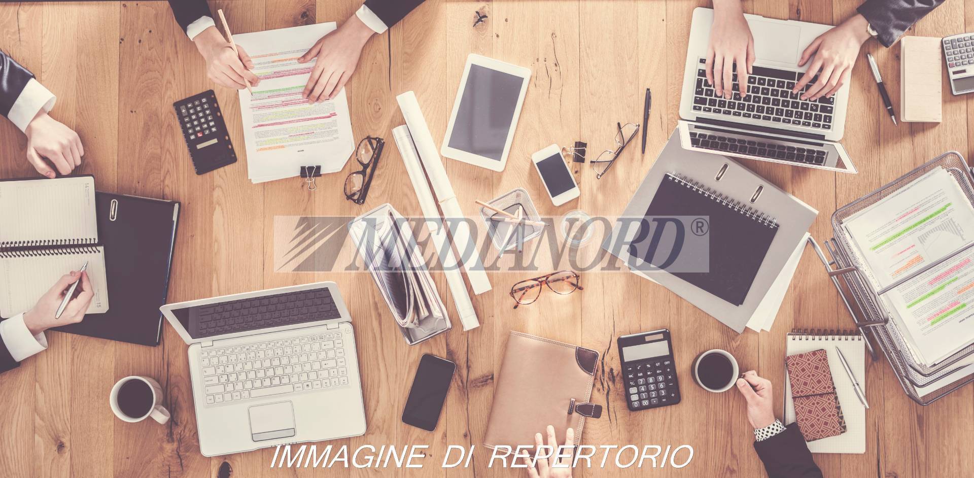 Ufficio in Vendita - Foto 10