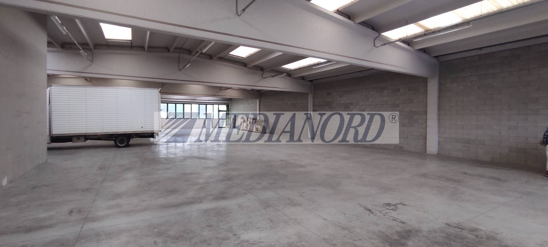 Laboratorio in Vendita - Foto 3