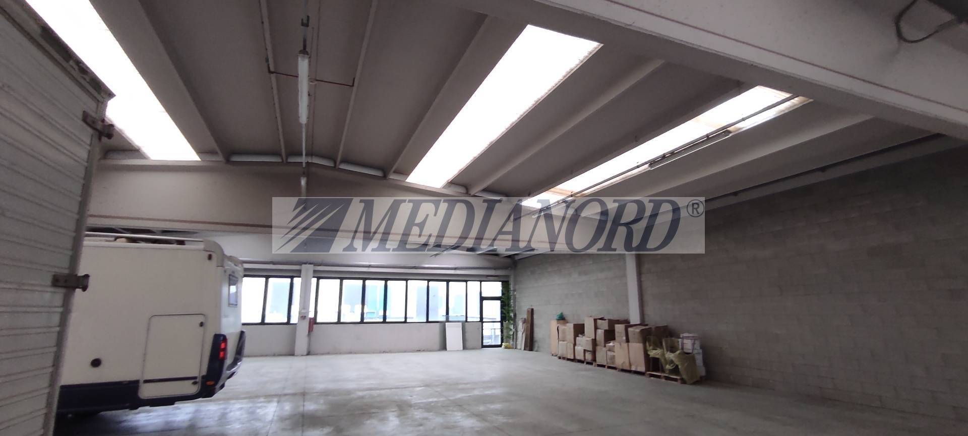 Laboratorio in Vendita - Foto 6