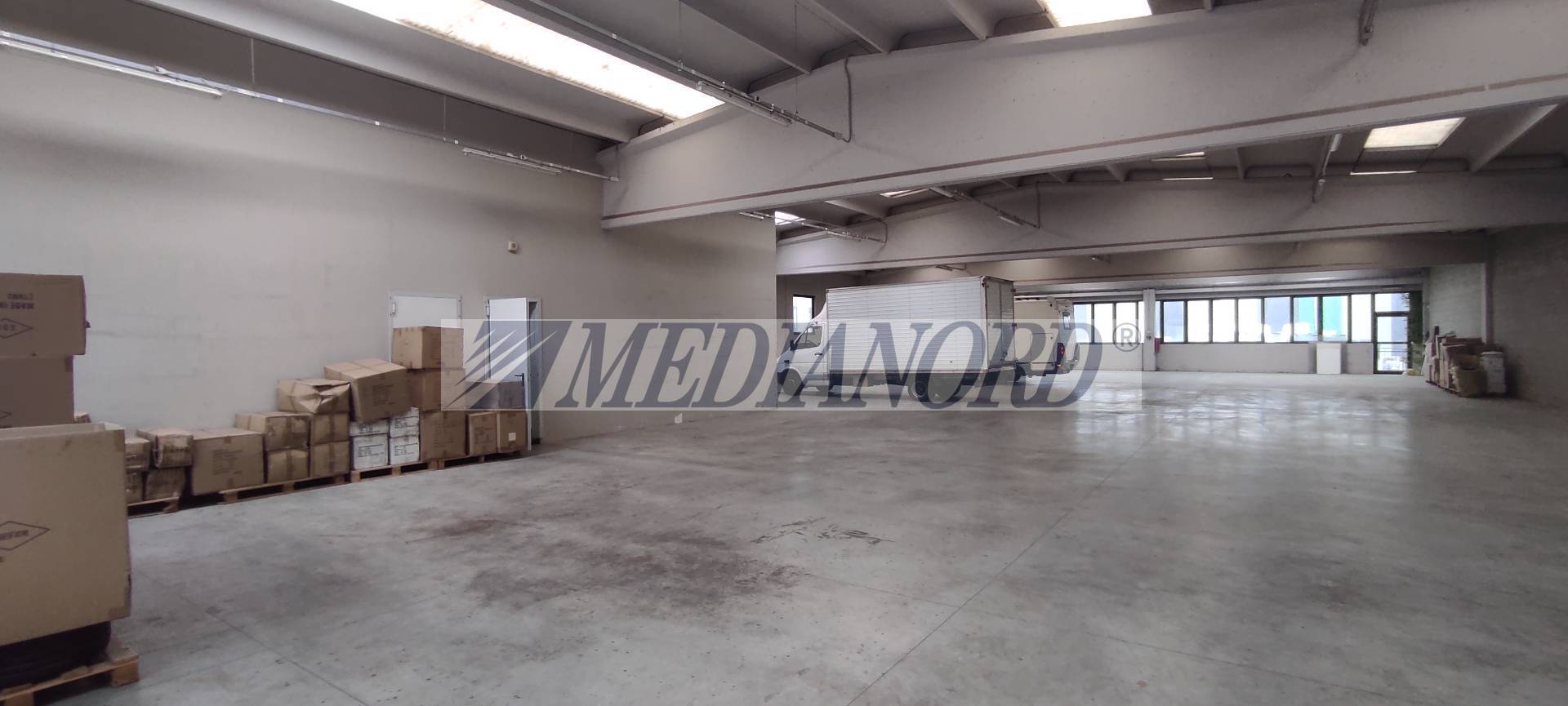 Laboratorio in Vendita - Foto 2