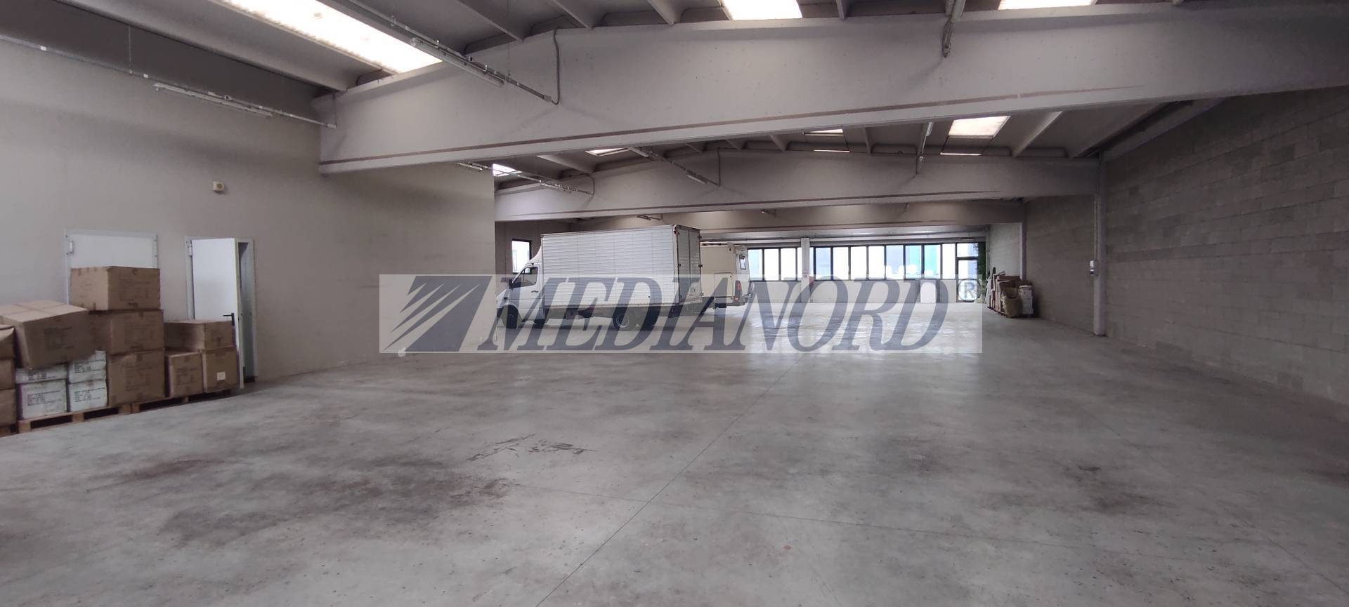 Laboratorio in Vendita - Foto 5