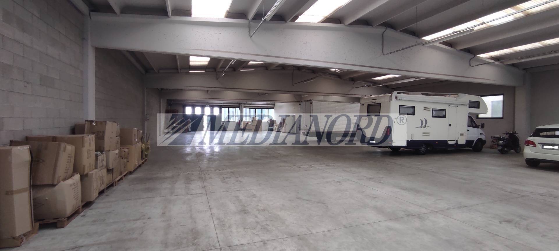 Laboratorio in Vendita - Foto 7