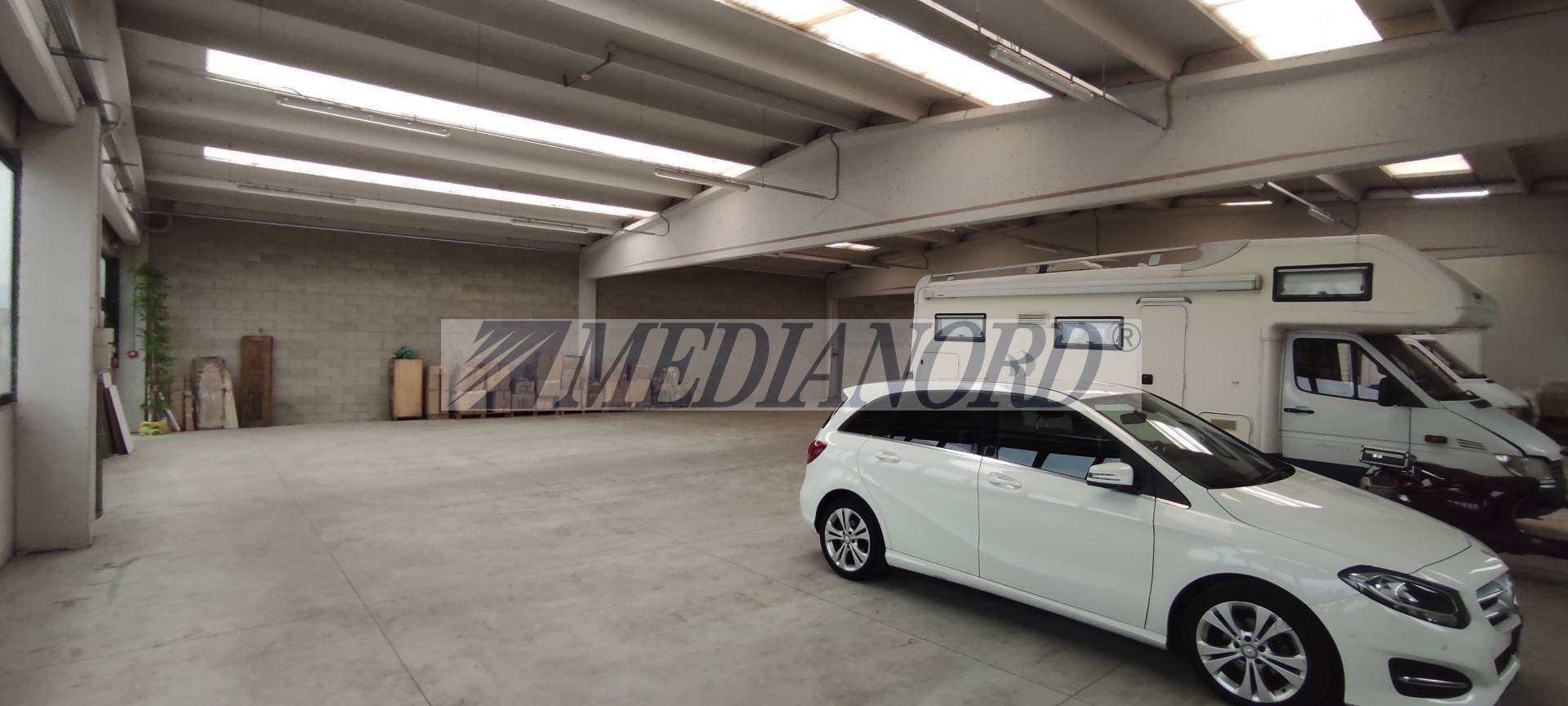 Laboratorio in Vendita - Foto 8