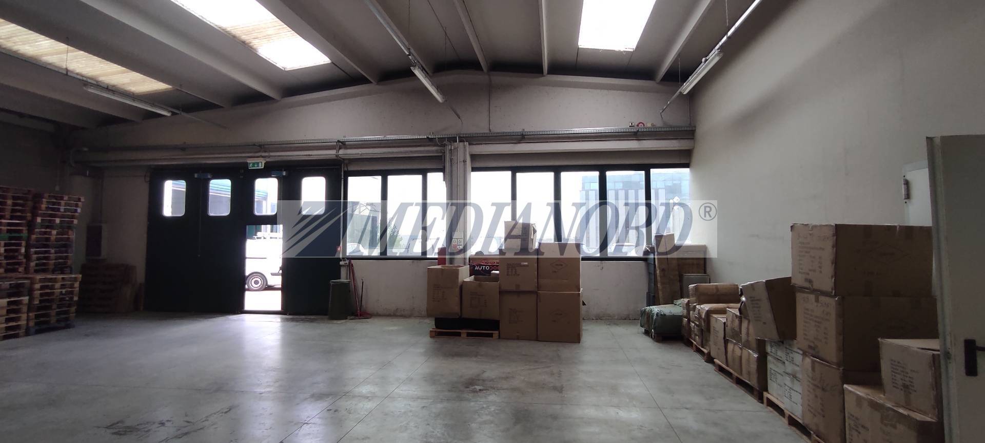 Laboratorio in Vendita - Foto 10