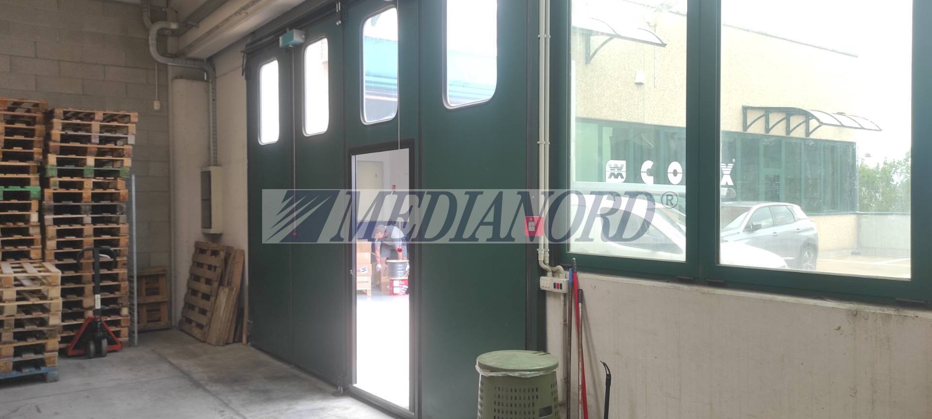 Laboratorio in Vendita - Foto 11